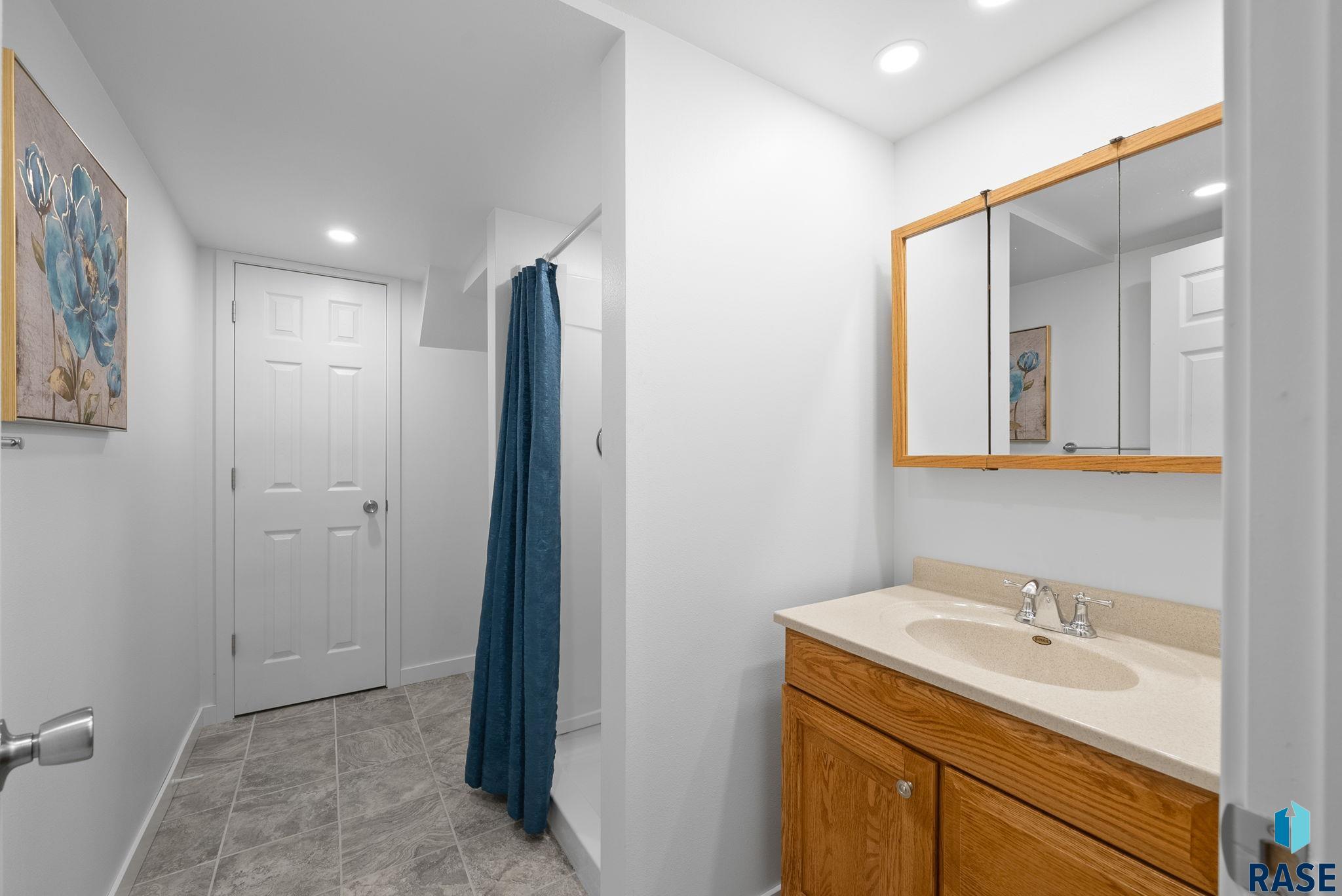 709 S Stephen Ave Avenue, Sioux Falls, South Dakota image 44