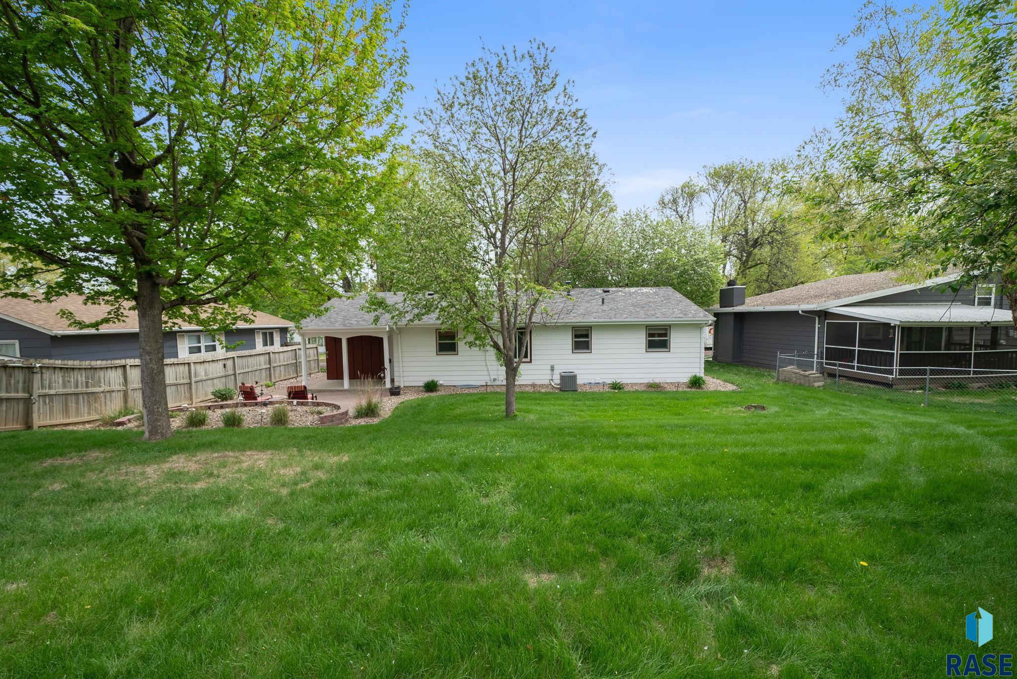 709 S Stephen Ave Avenue, Sioux Falls, South Dakota image 13