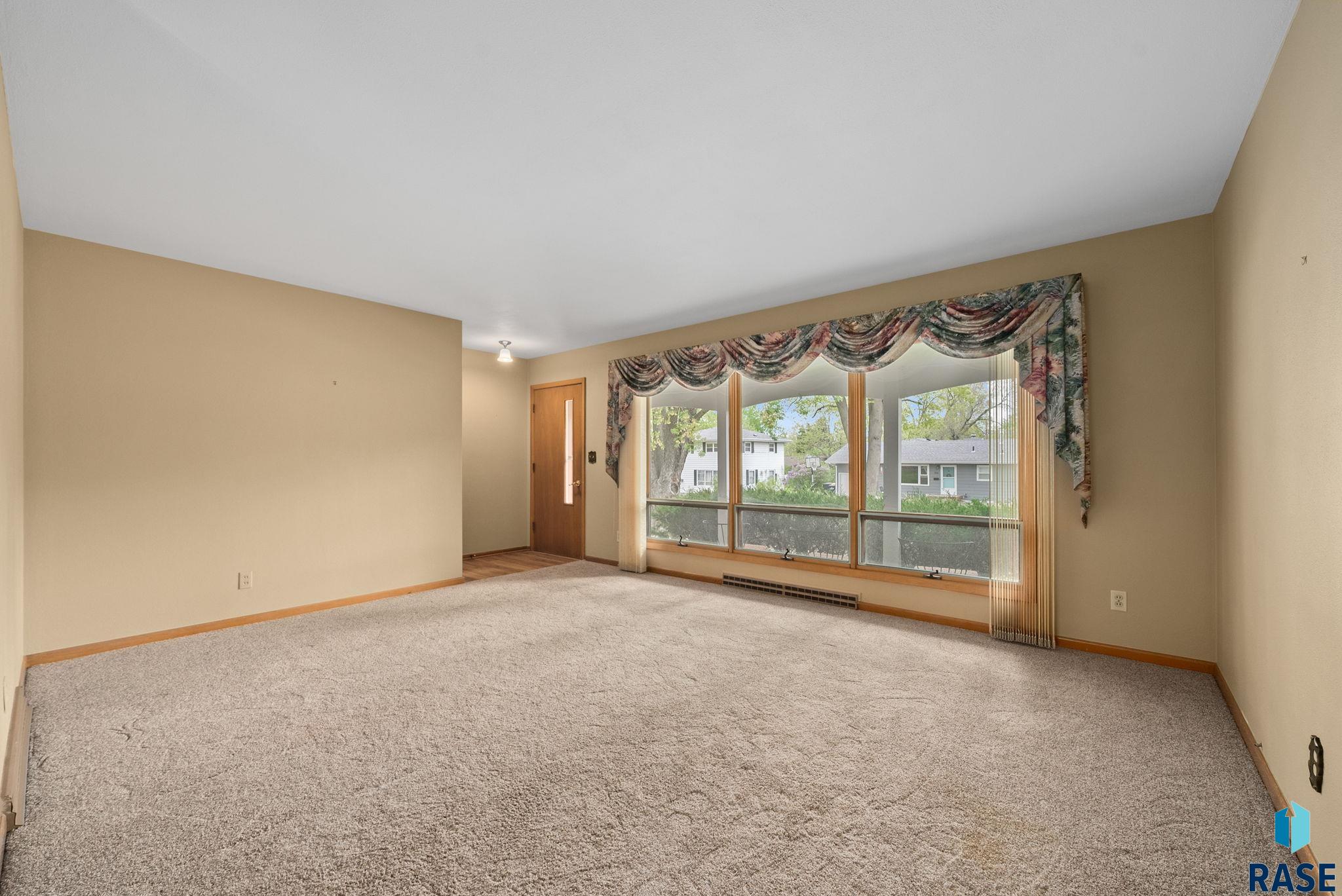 709 S Stephen Ave Avenue, Sioux Falls, South Dakota image 17