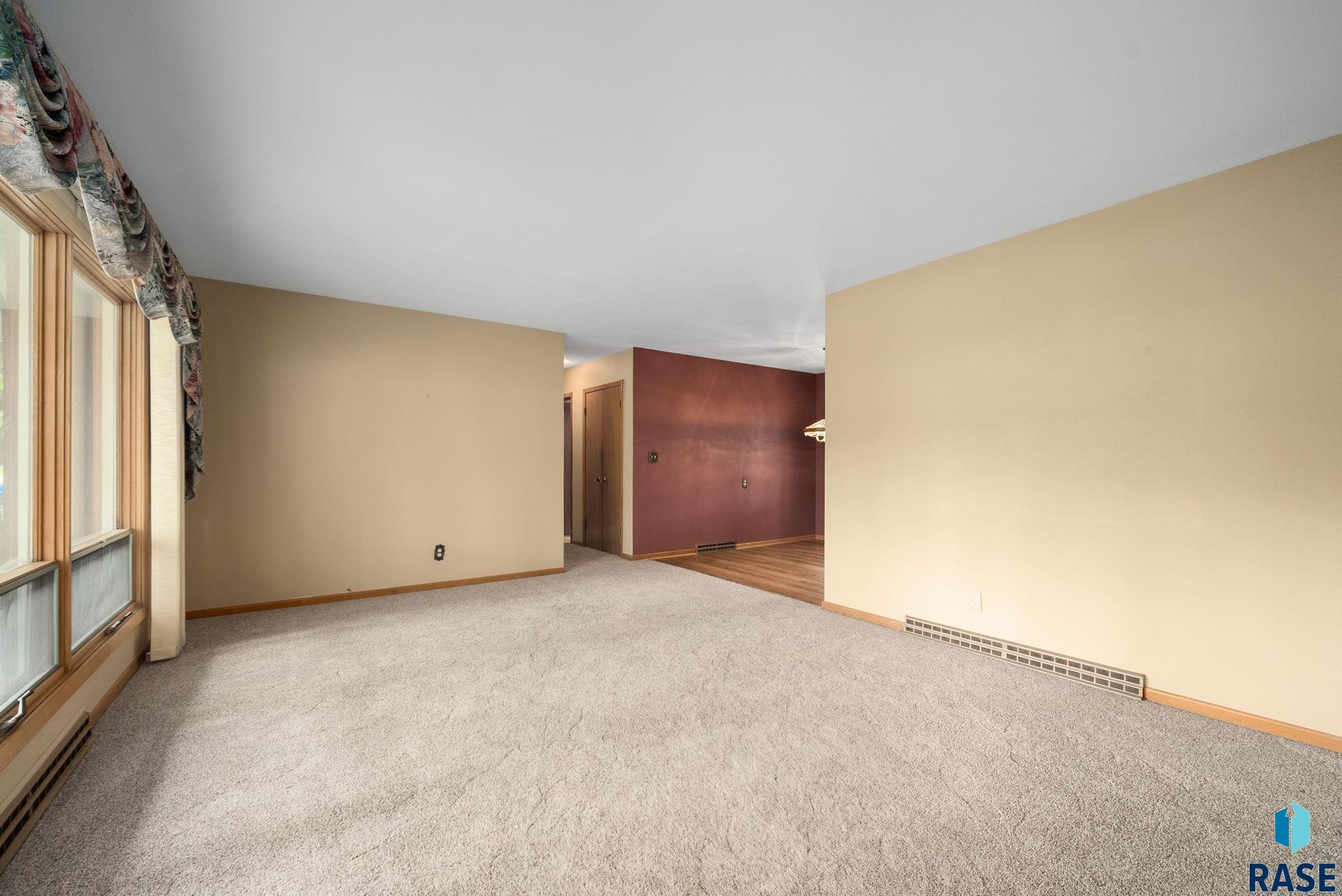 709 S Stephen Ave Avenue, Sioux Falls, South Dakota image 16