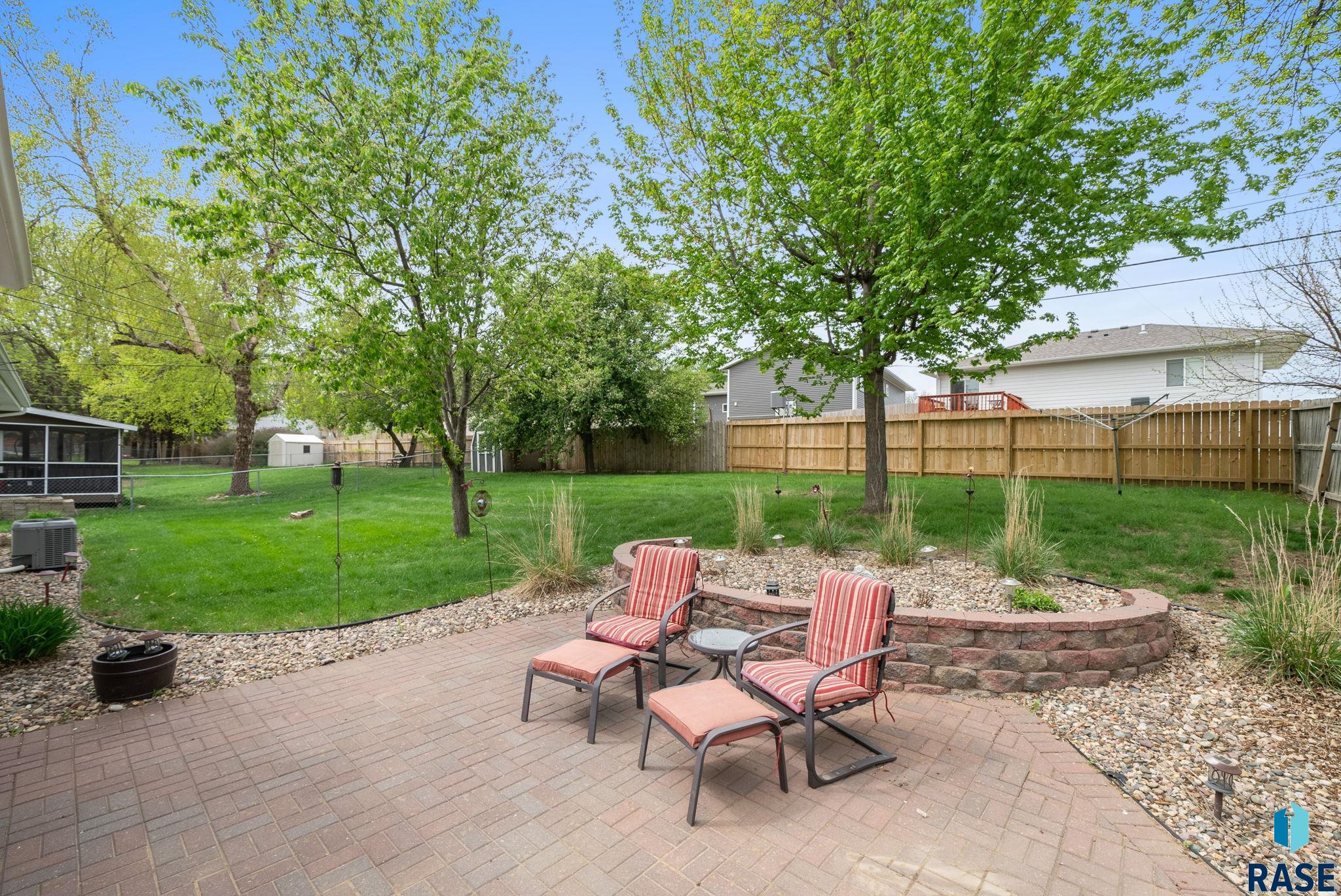 709 S Stephen Ave Avenue, Sioux Falls, South Dakota image 8
