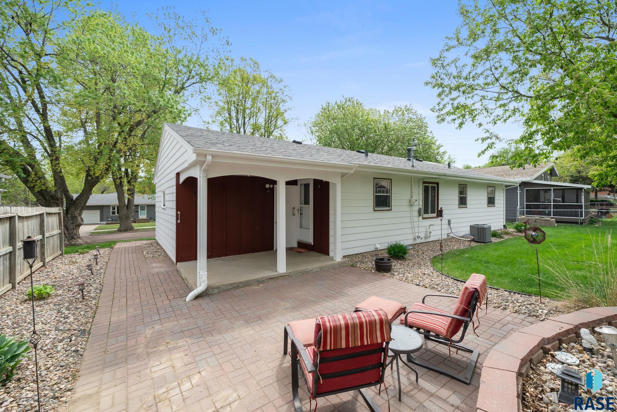 709 S Stephen Ave Avenue, Sioux Falls, South Dakota image 10