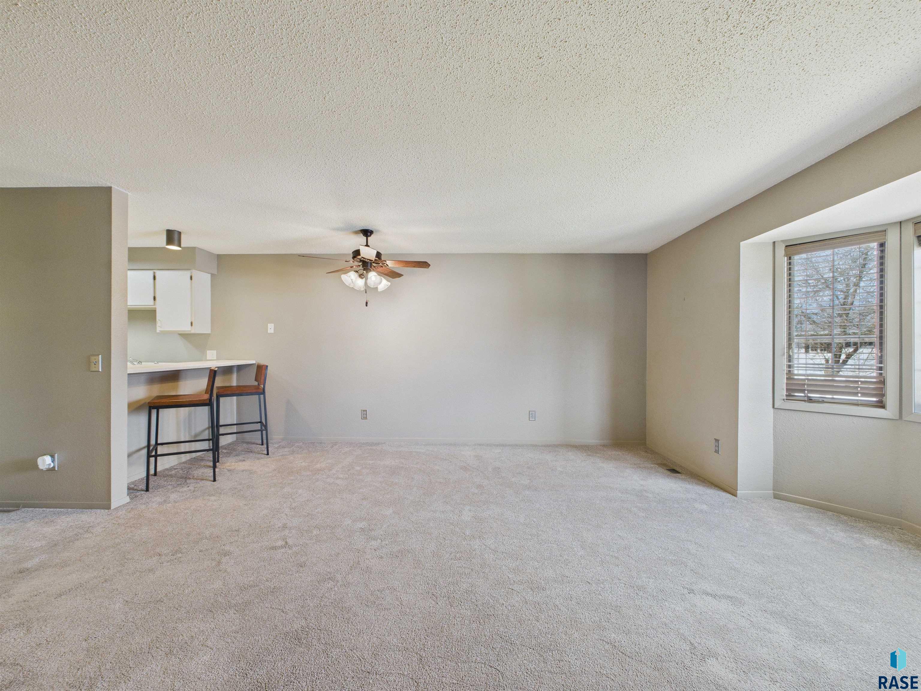 1104 W 57th St Street #204A, Sioux Falls, South Dakota image 20
