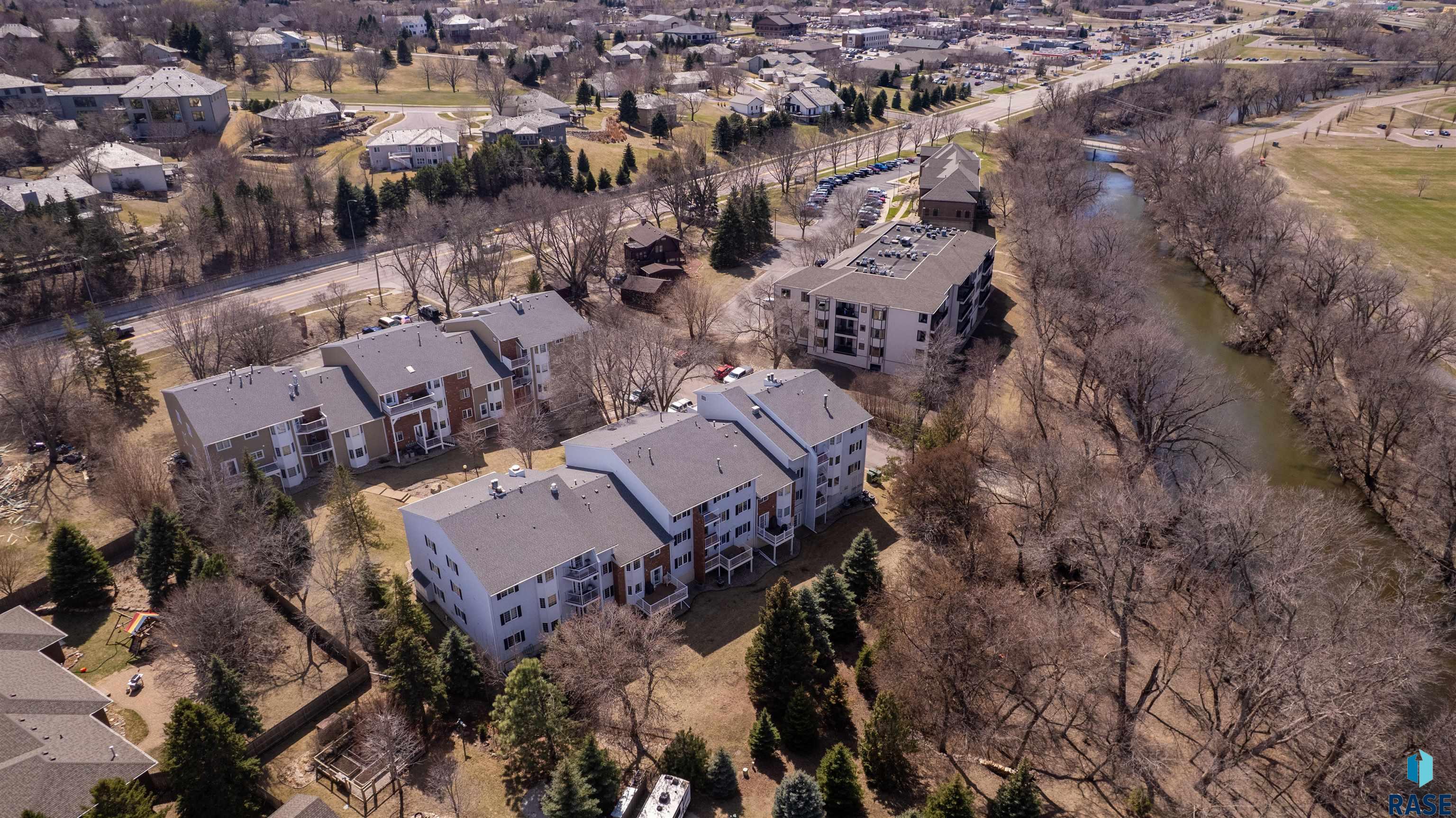 1104 W 57th St Street #204A, Sioux Falls, South Dakota image 7
