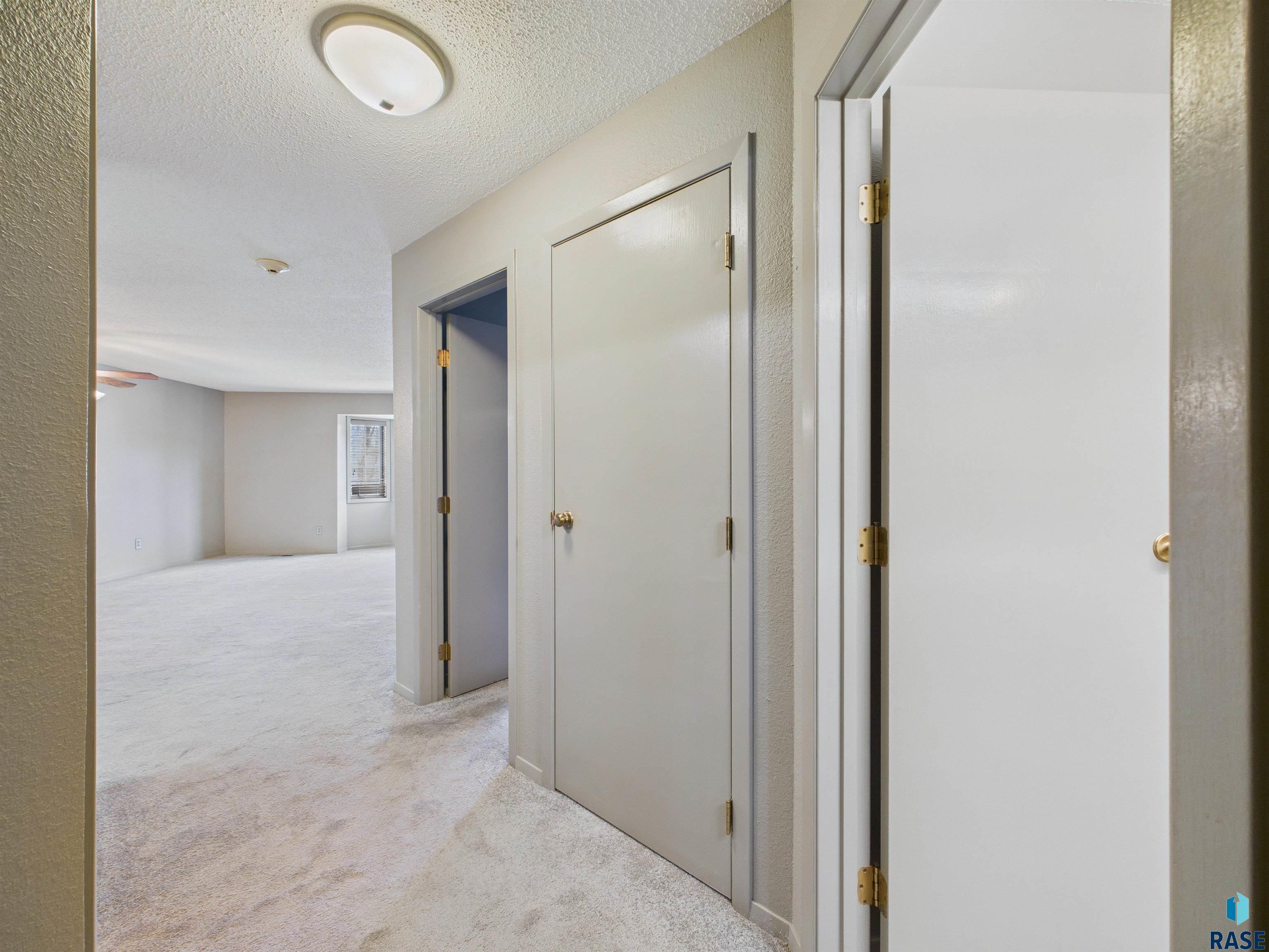 1104 W 57th St Street #204A, Sioux Falls, South Dakota image 12