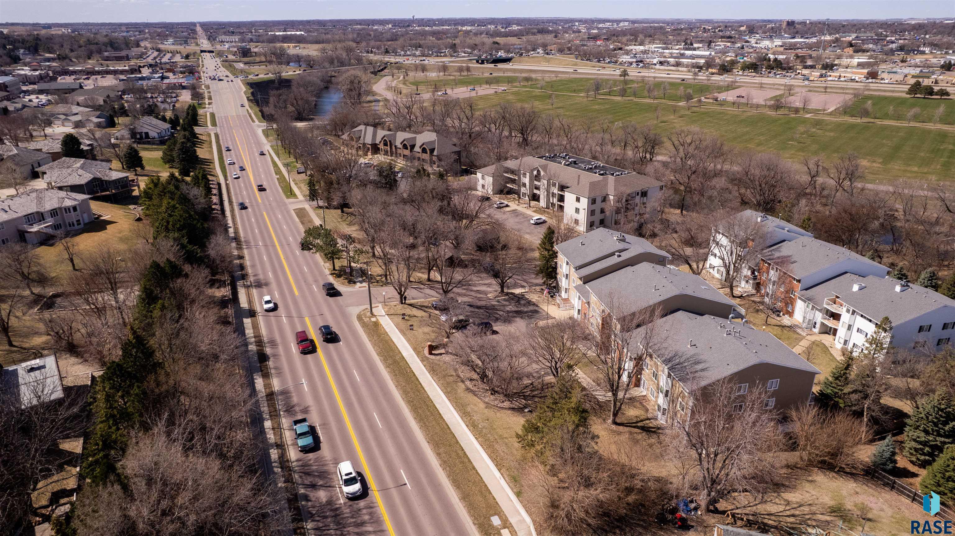 1104 W 57th St Street #204A, Sioux Falls, South Dakota image 3