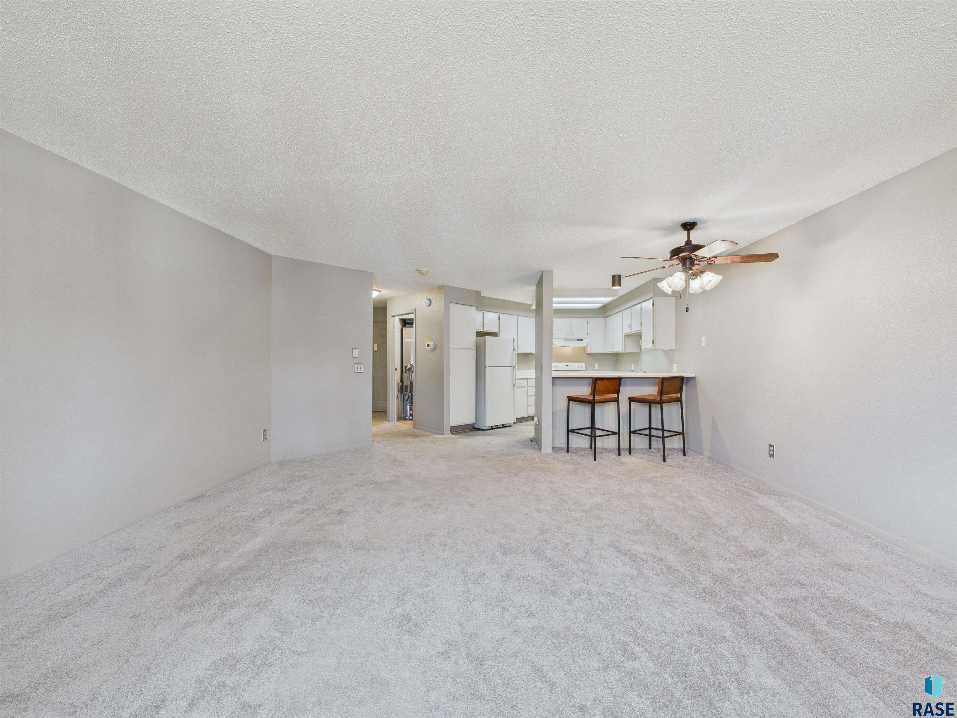 1104 W 57th St Street #204A, Sioux Falls, South Dakota image 21