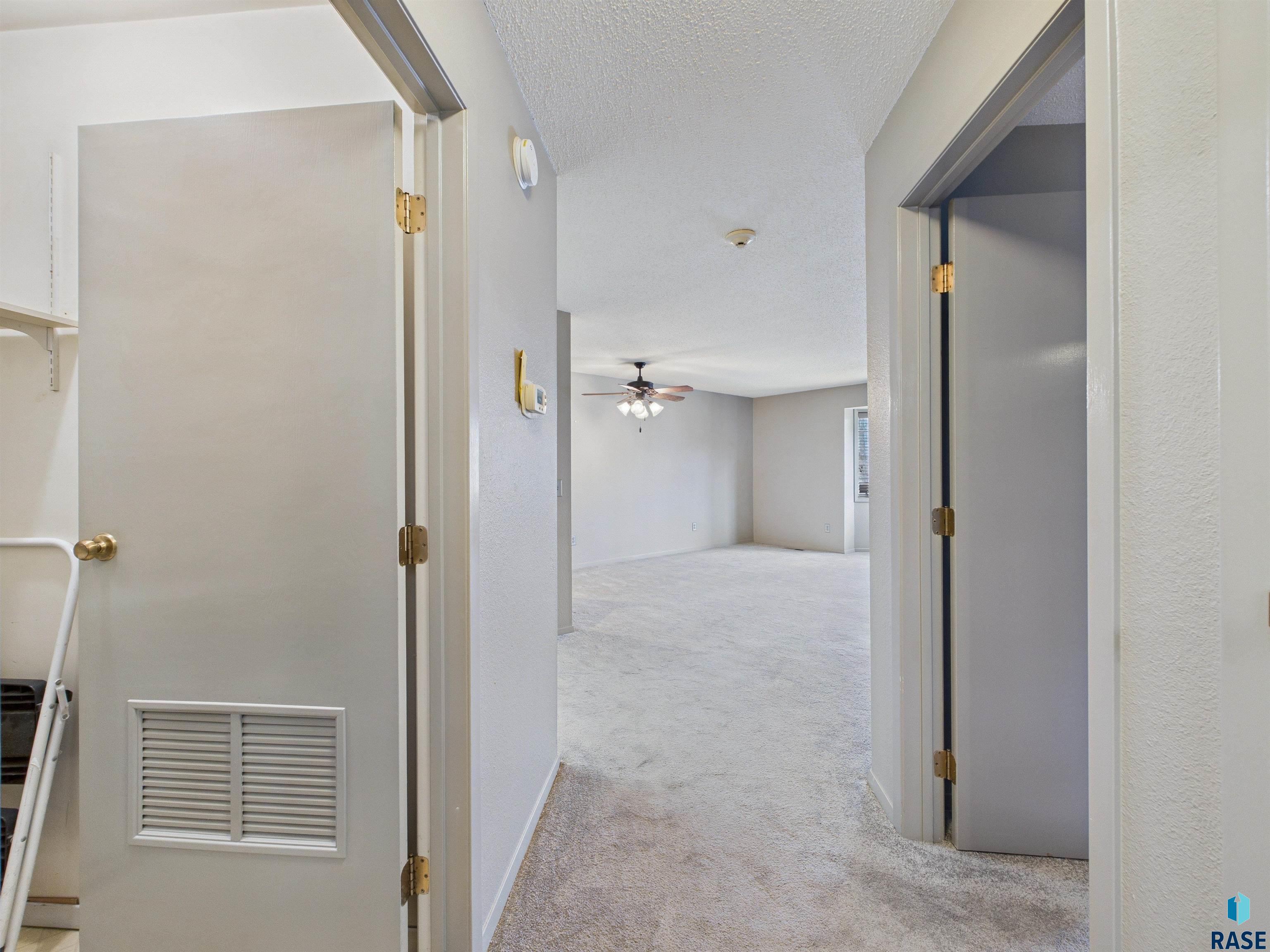 1104 W 57th St Street #204A, Sioux Falls, South Dakota image 13