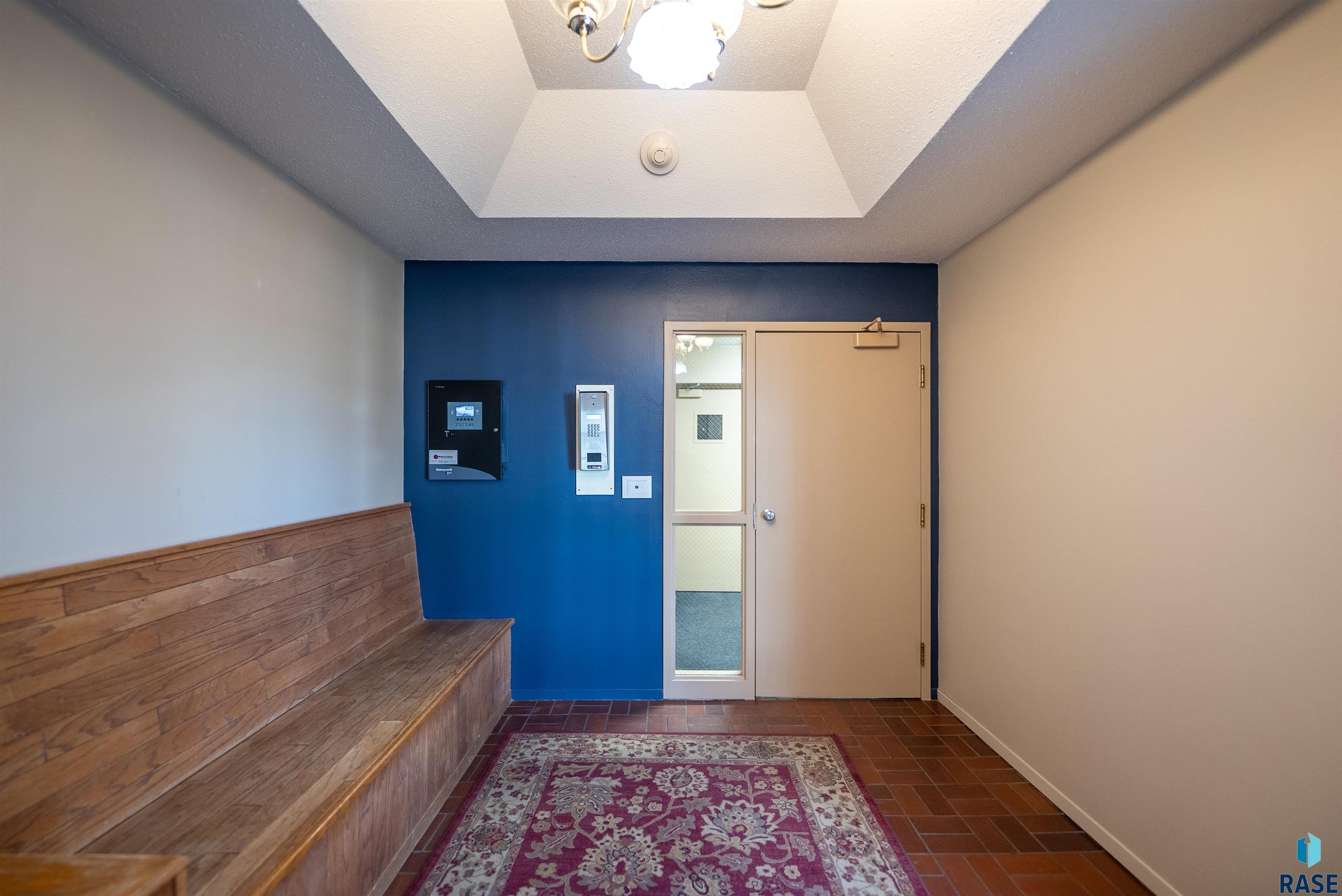 1104 W 57th St Street #204A, Sioux Falls, South Dakota image 10