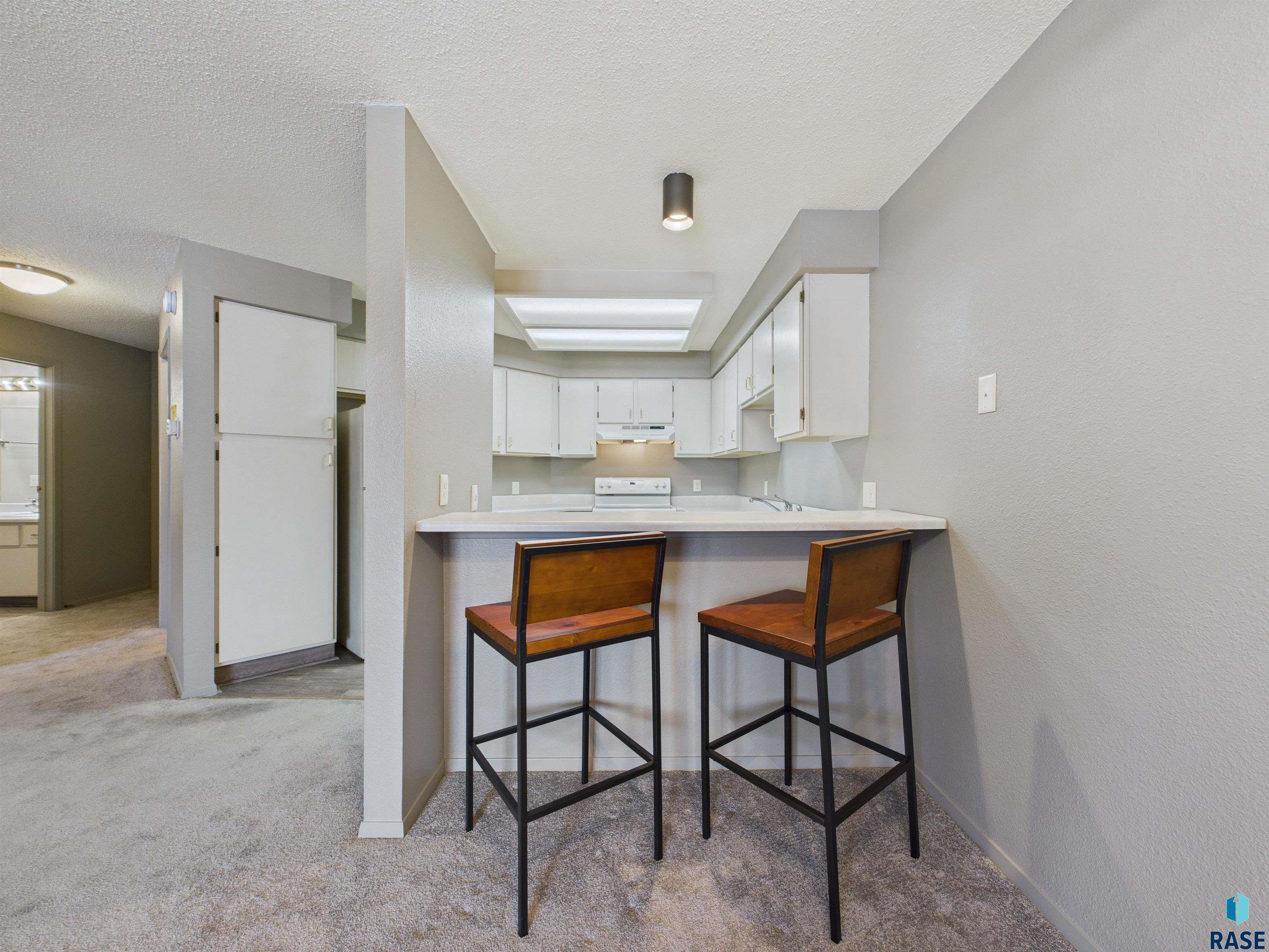 1104 W 57th St Street #204A, Sioux Falls, South Dakota image 26