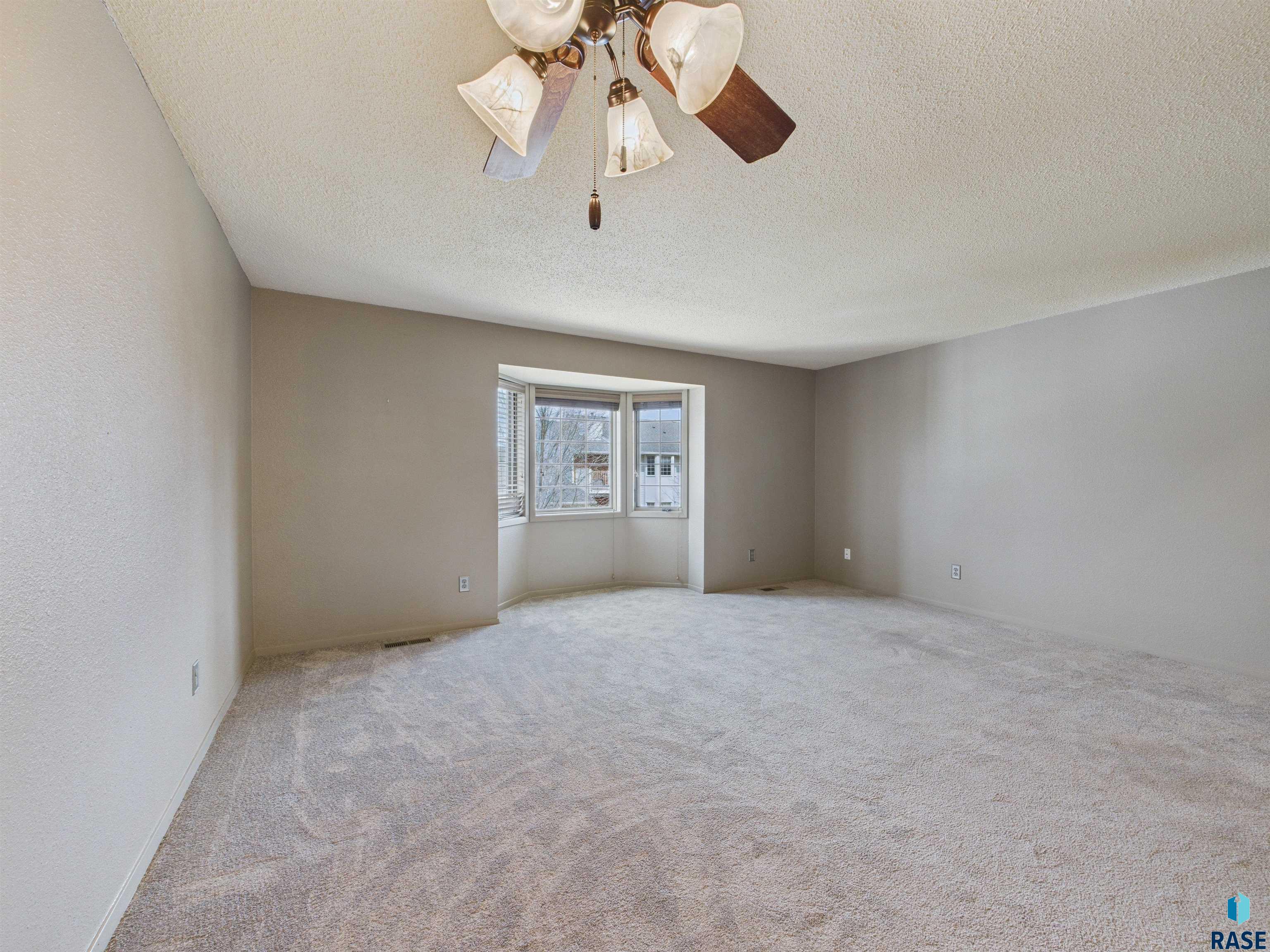 1104 W 57th St Street #204A, Sioux Falls, South Dakota image 25