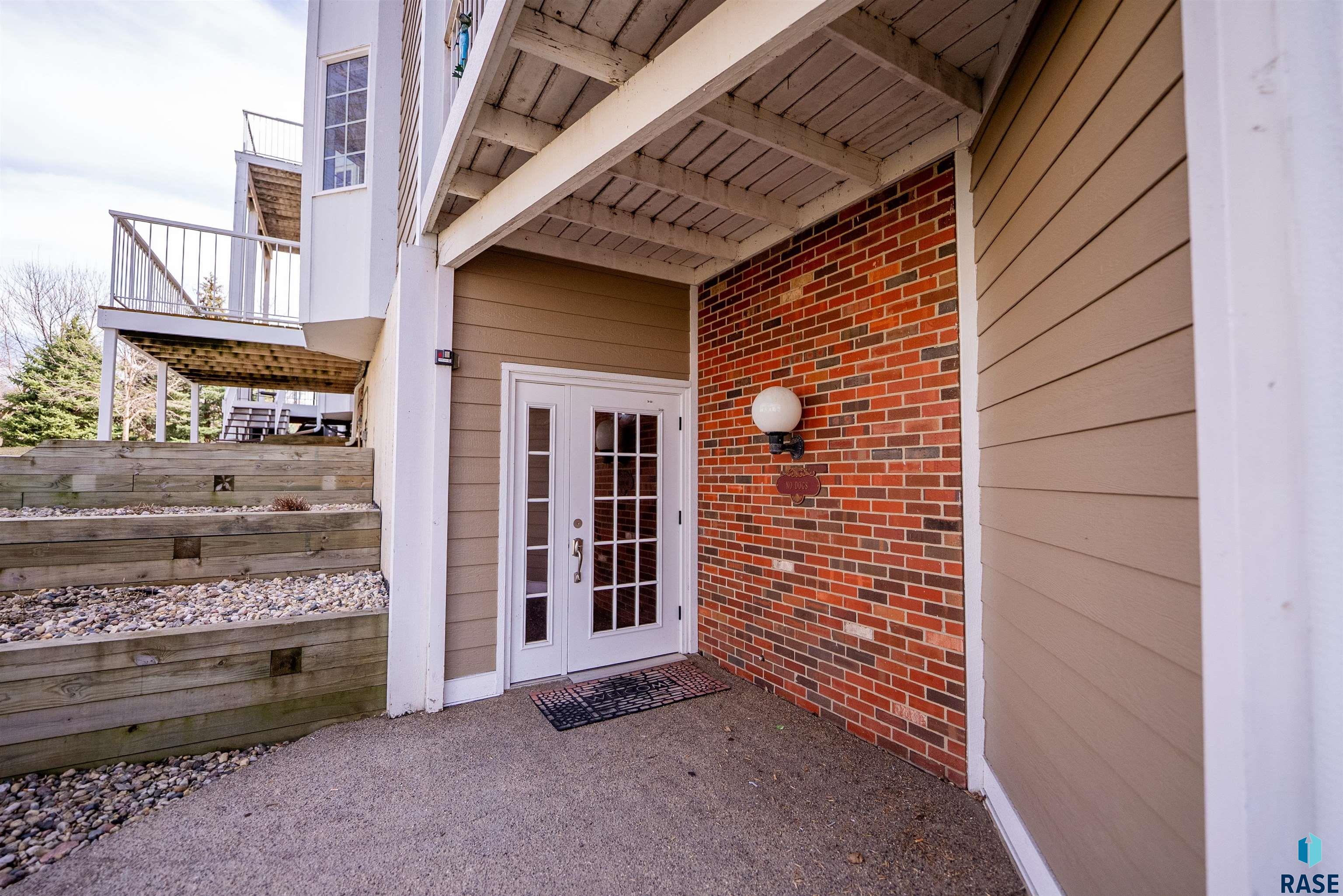 1104 W 57th St Street #204A, Sioux Falls, South Dakota image 11