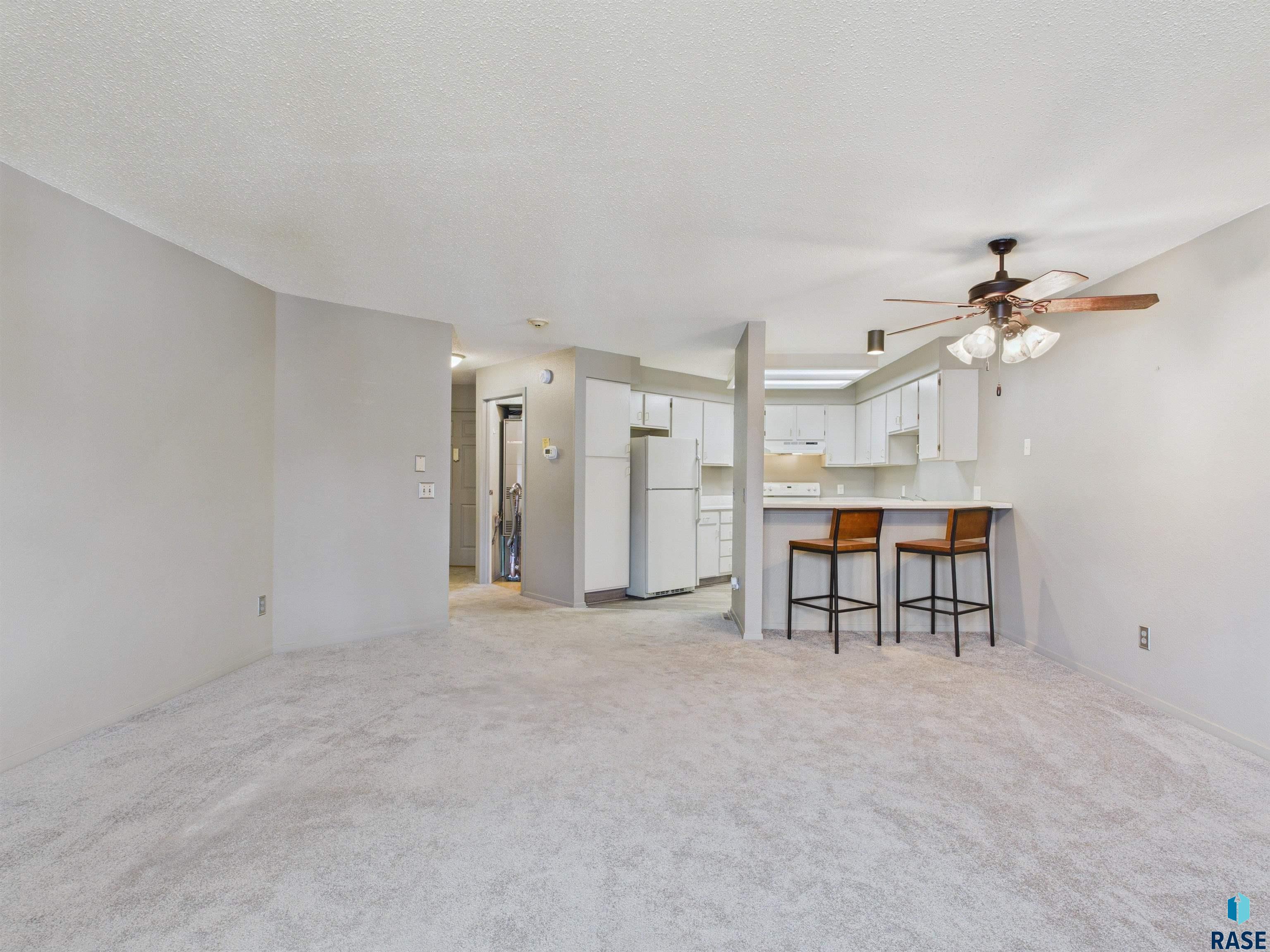 1104 W 57th St Street #204A, Sioux Falls, South Dakota image 22