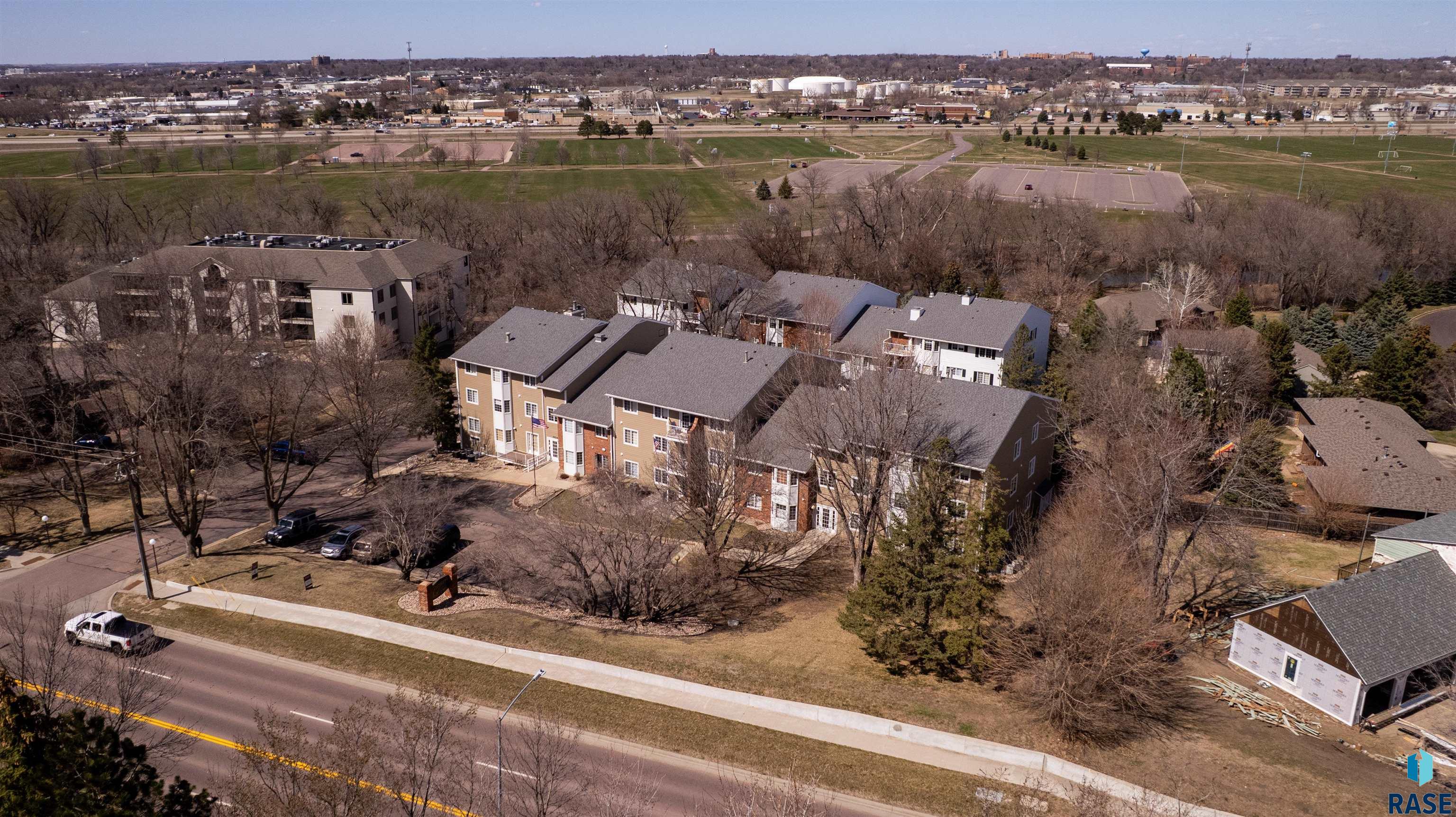 1104 W 57th St Street #204A, Sioux Falls, South Dakota image 2