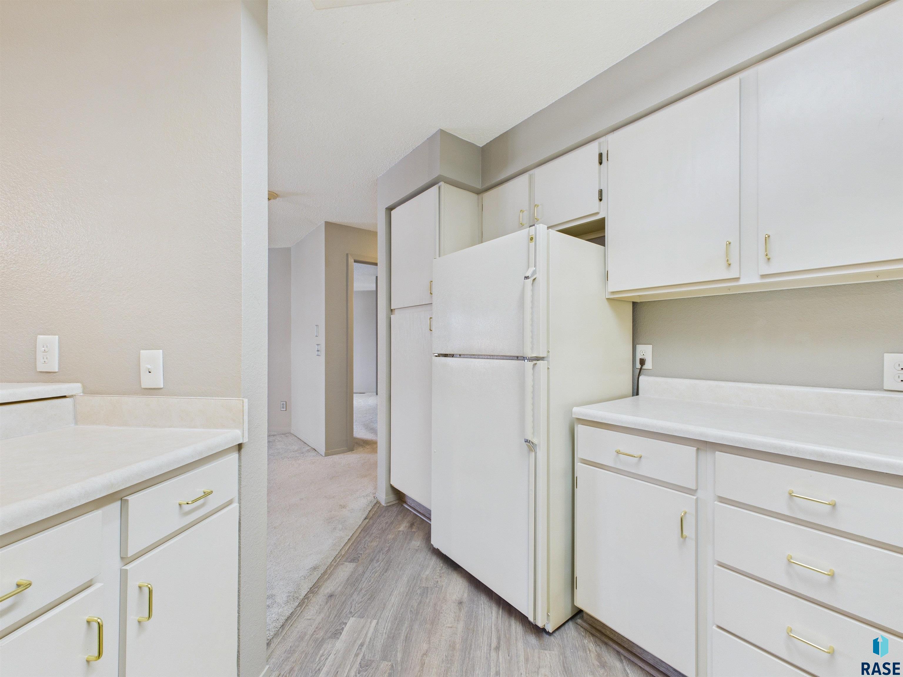 1104 W 57th St Street #204A, Sioux Falls, South Dakota image 34