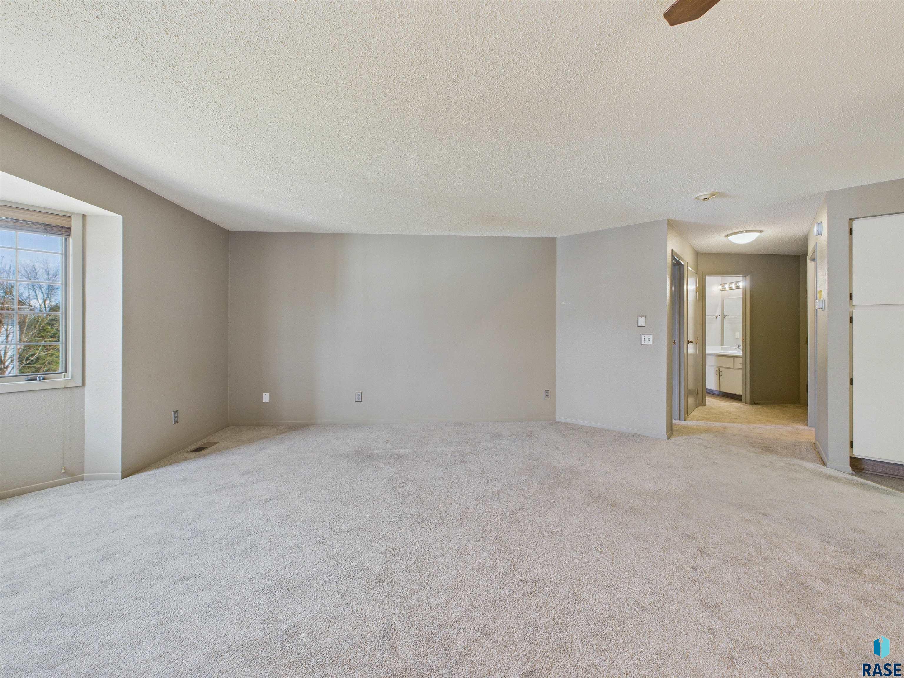 1104 W 57th St Street #204A, Sioux Falls, South Dakota image 24