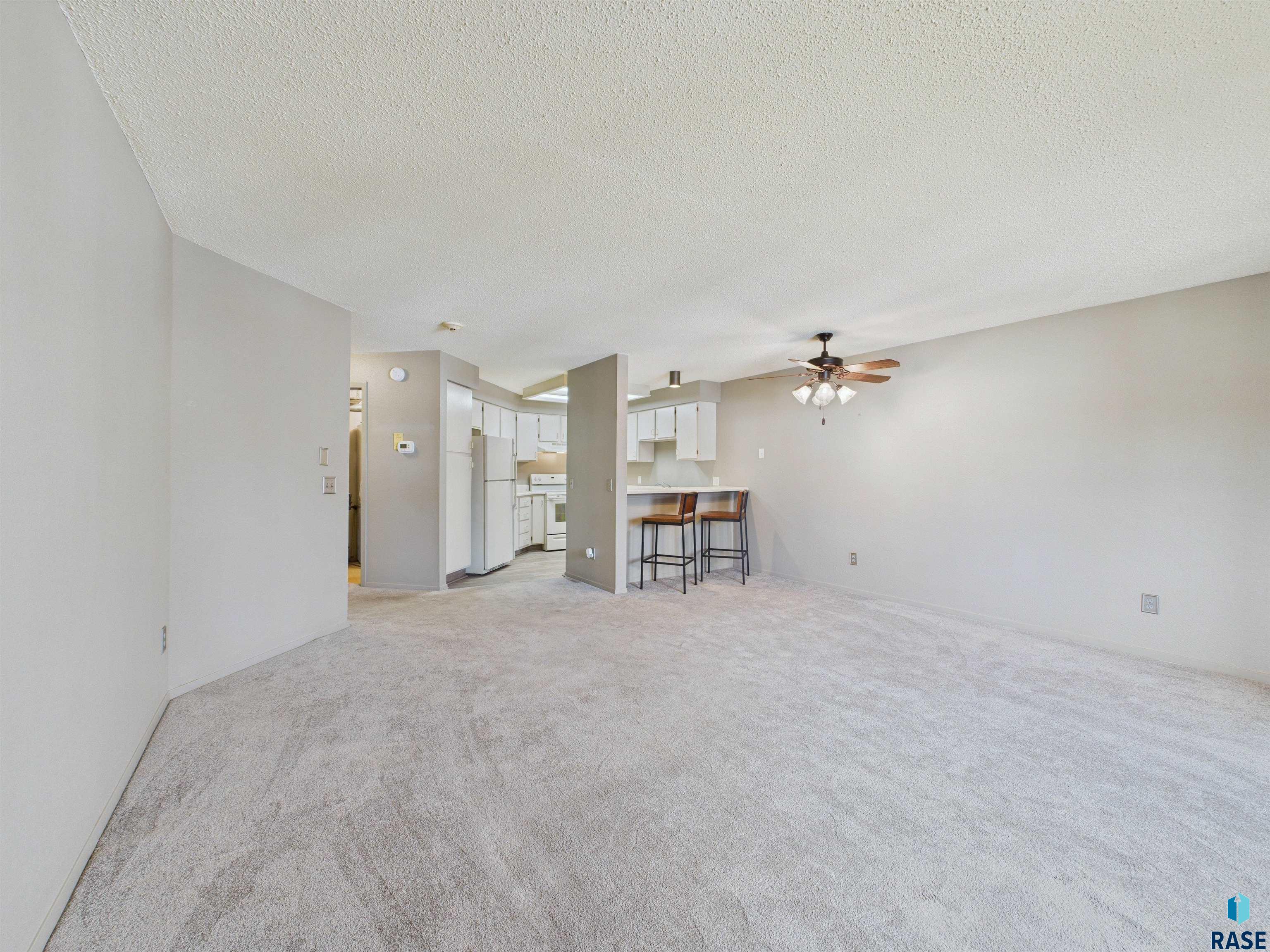 1104 W 57th St Street #204A, Sioux Falls, South Dakota image 19