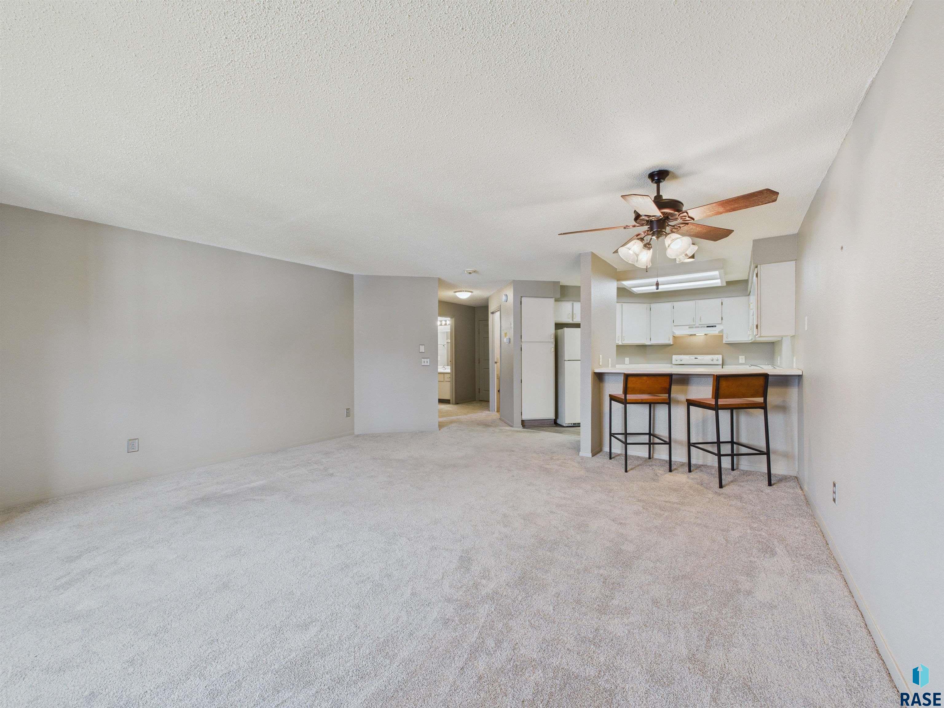 1104 W 57th St Street #204A, Sioux Falls, South Dakota image 23