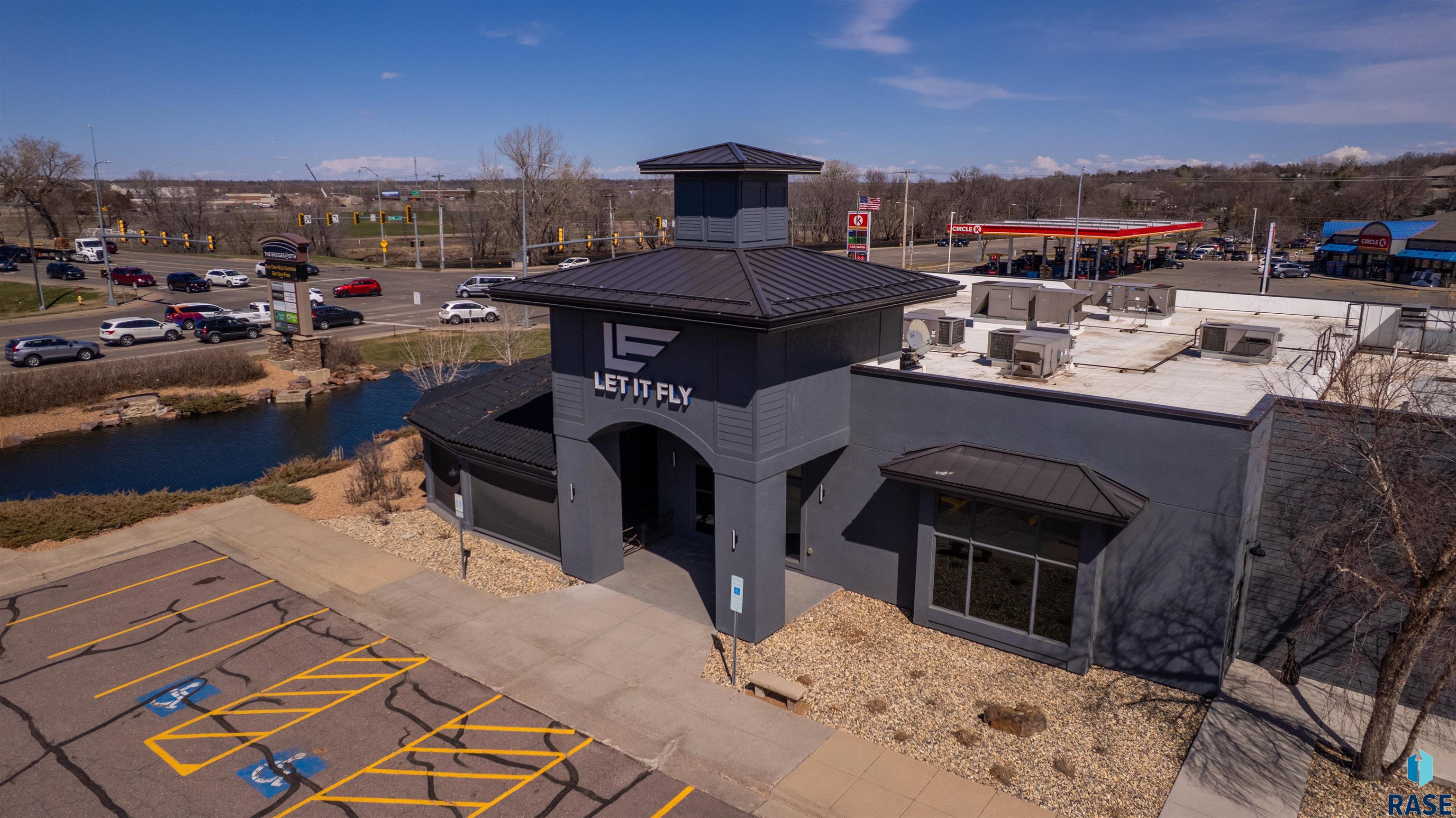 1104 W 57th St Street #204A, Sioux Falls, South Dakota image 9