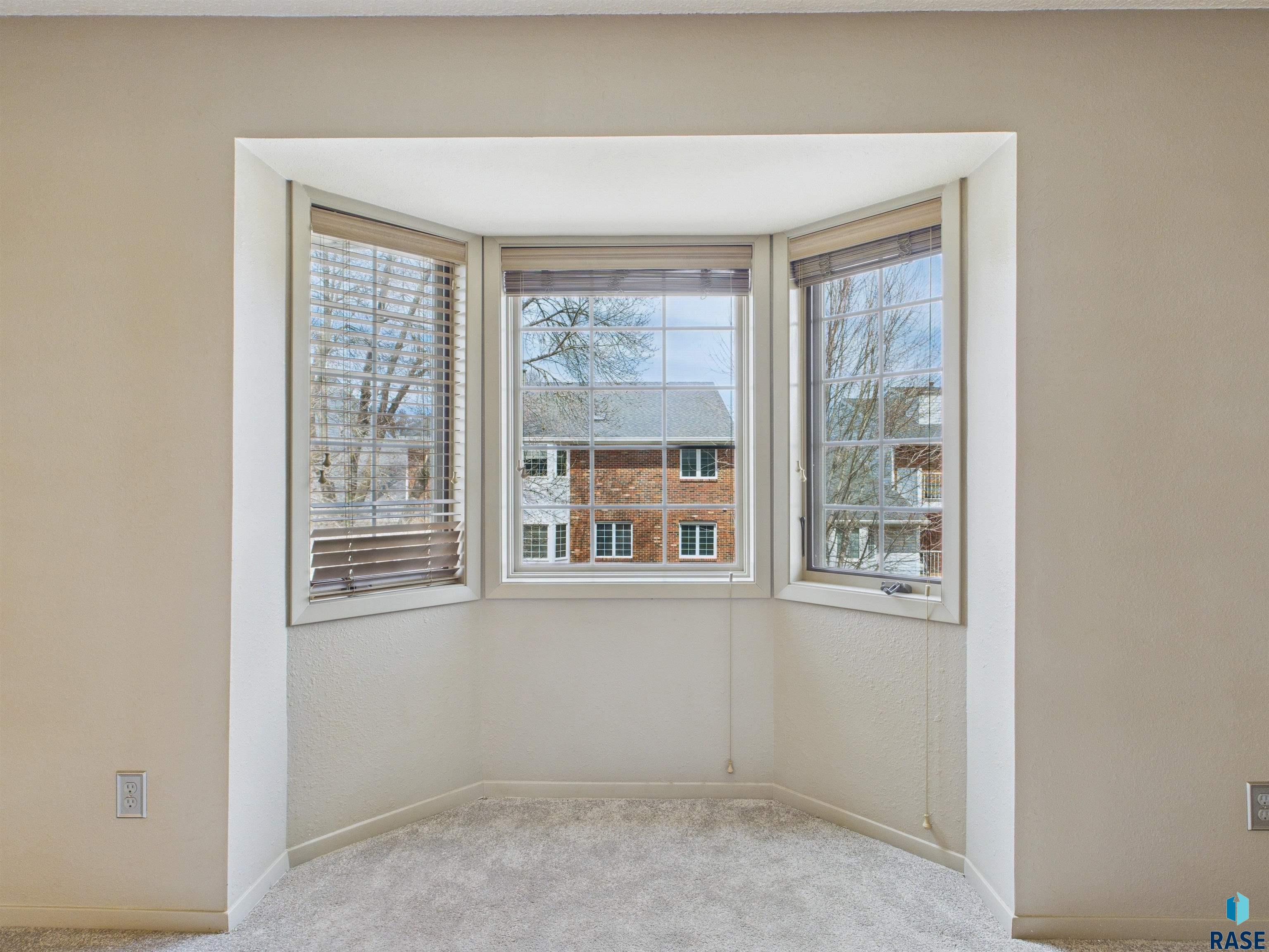 1104 W 57th St Street #204A, Sioux Falls, South Dakota image 18