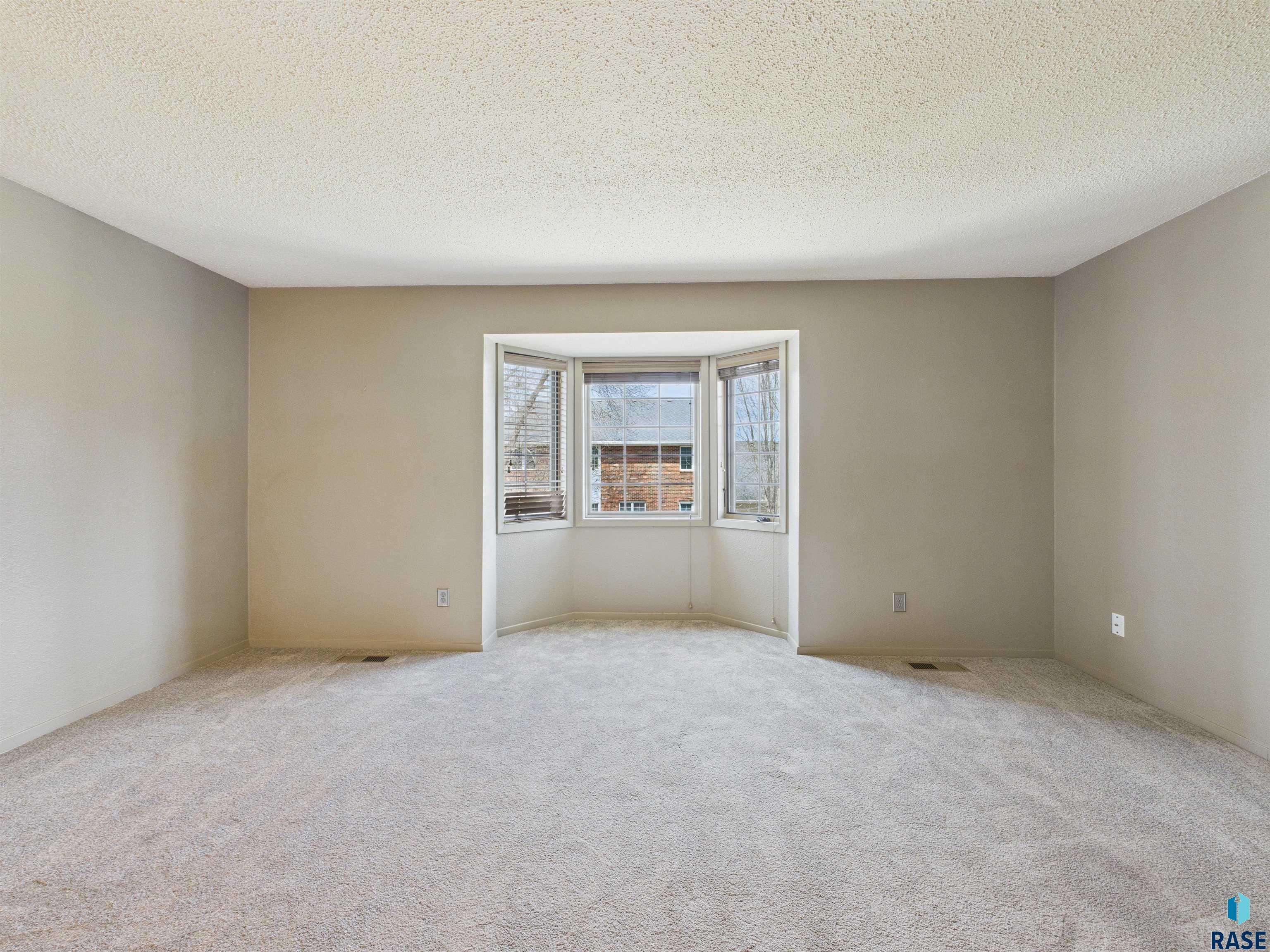 1104 W 57th St Street #204A, Sioux Falls, South Dakota image 17