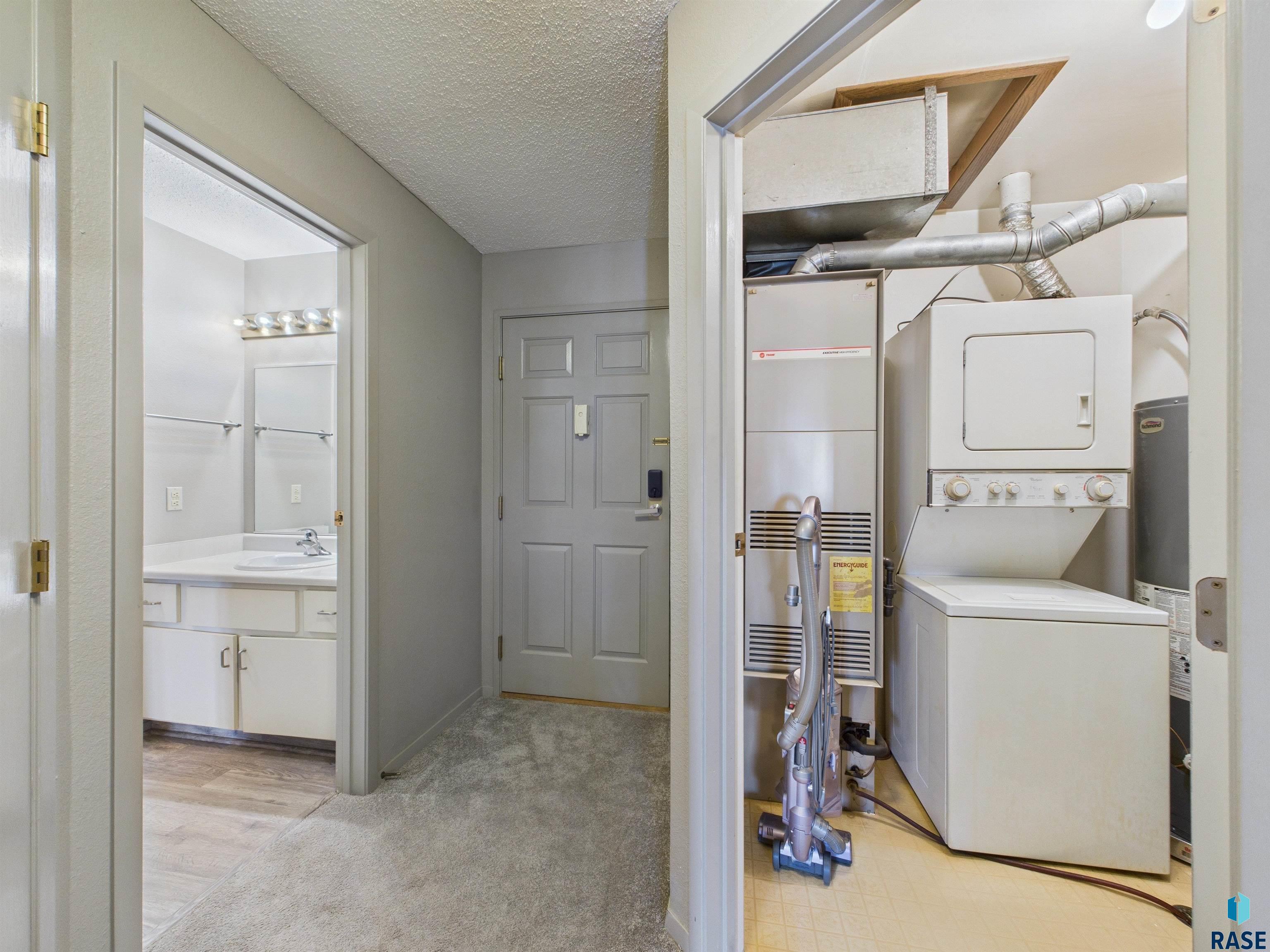 1104 W 57th St Street #204A, Sioux Falls, South Dakota image 16