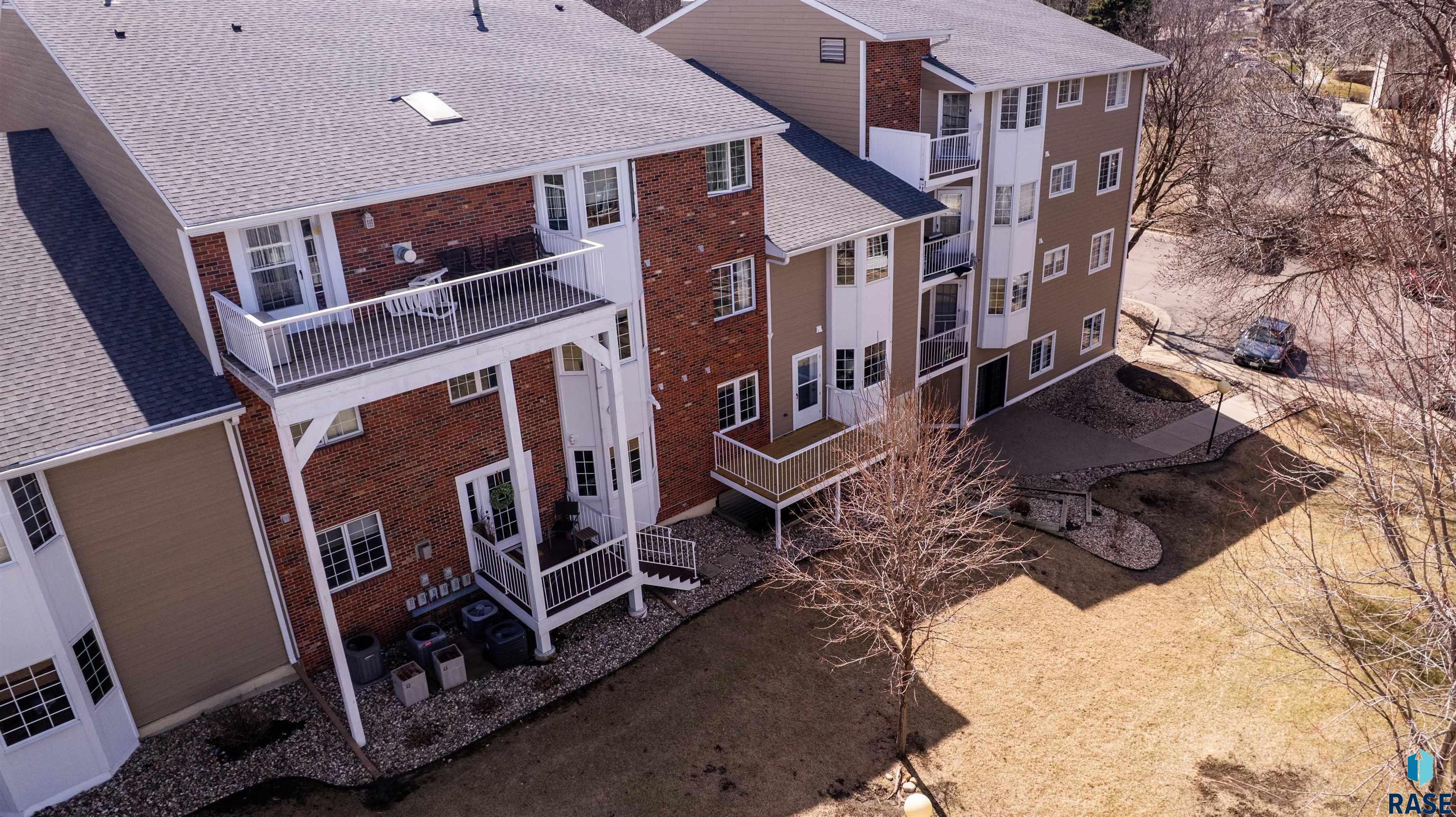 1104 W 57th St Street #204A, Sioux Falls, South Dakota image 6