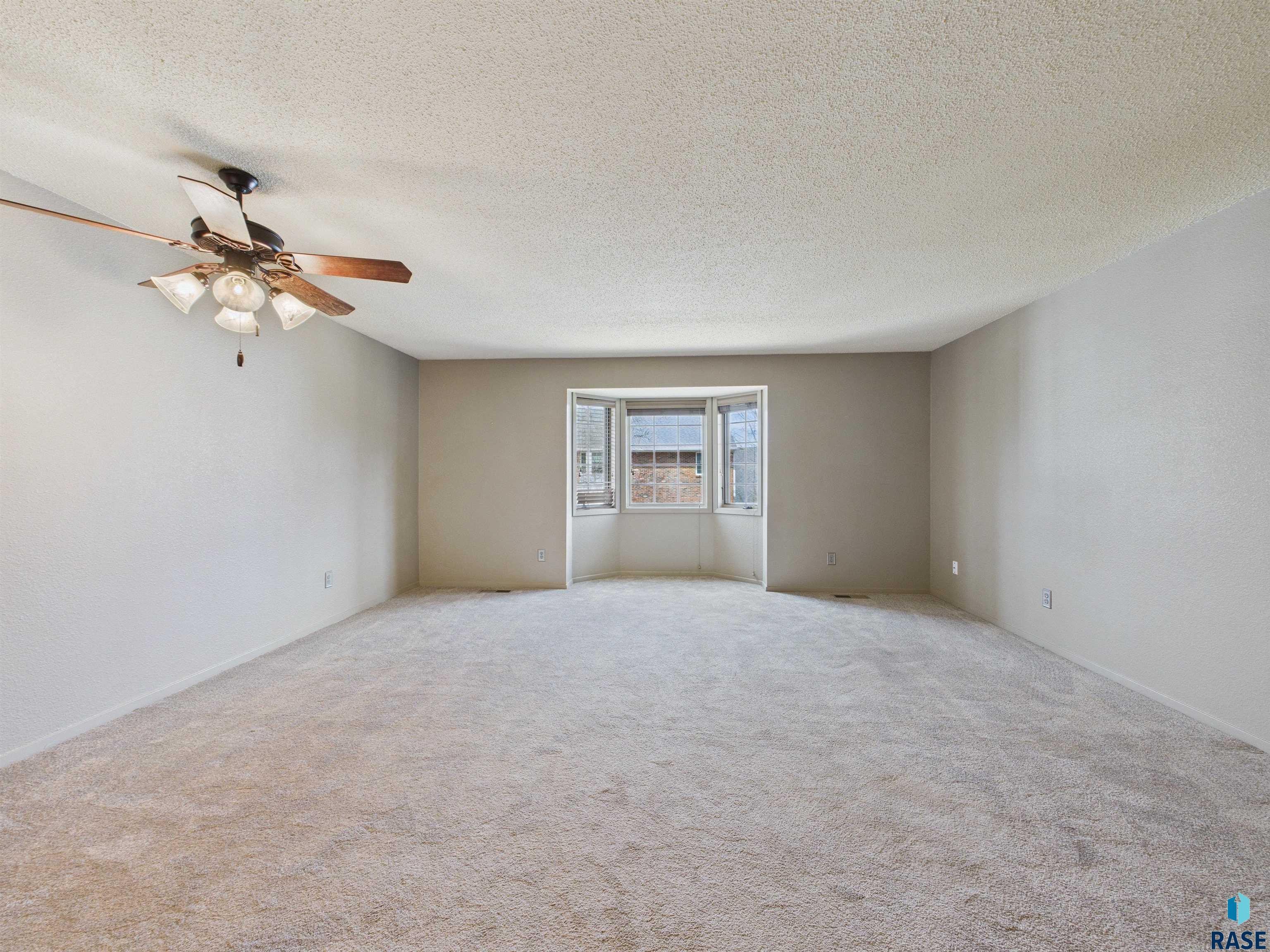 1104 W 57th St Street #204A, Sioux Falls, South Dakota image 15