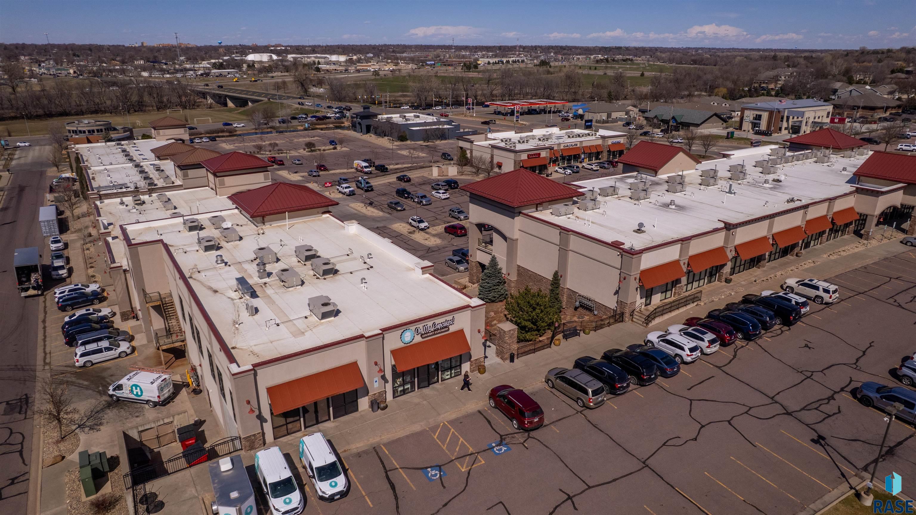 1104 W 57th St Street #204A, Sioux Falls, South Dakota image 8