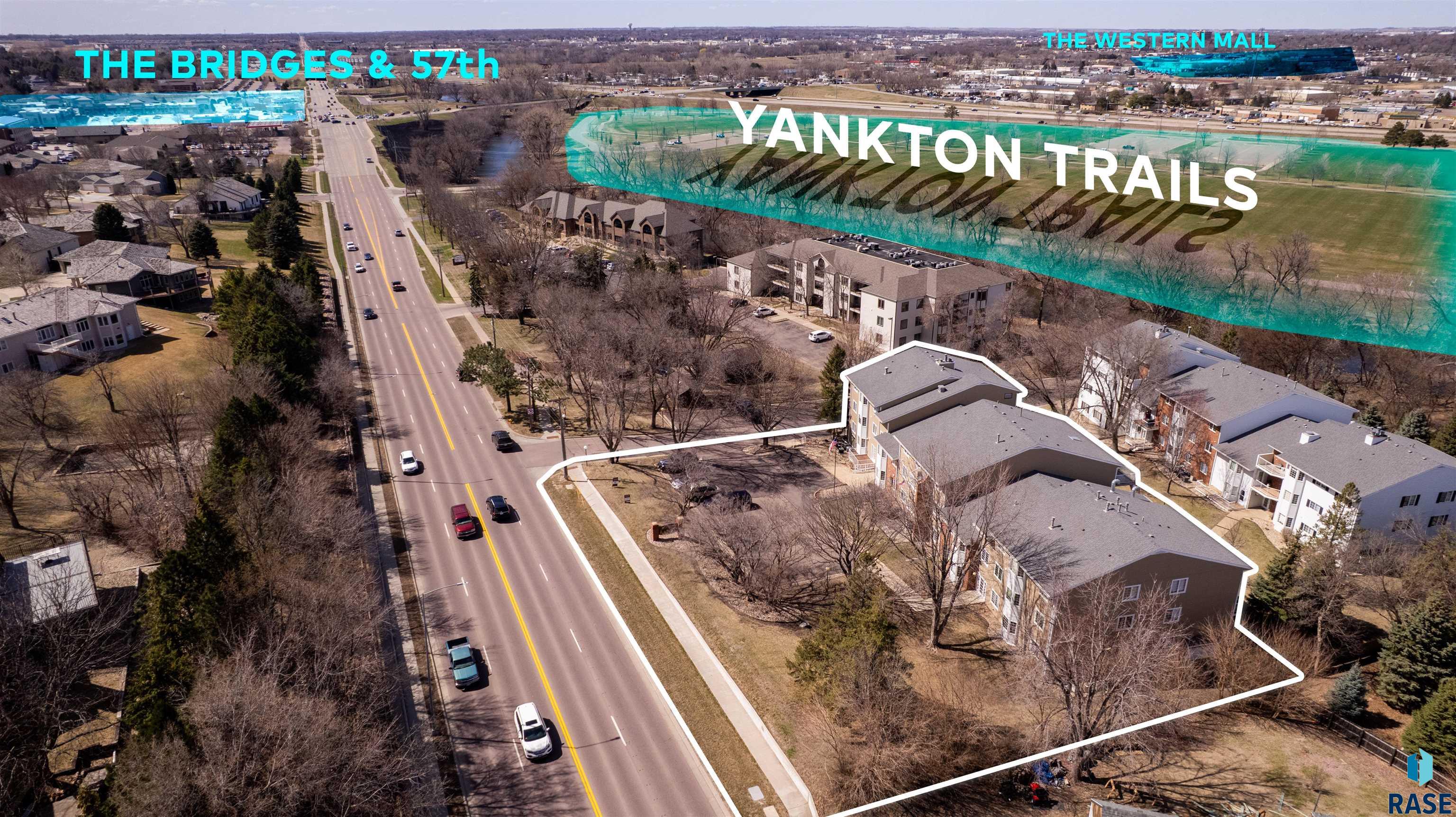1104 W 57th St Street #204A, Sioux Falls, South Dakota image 4