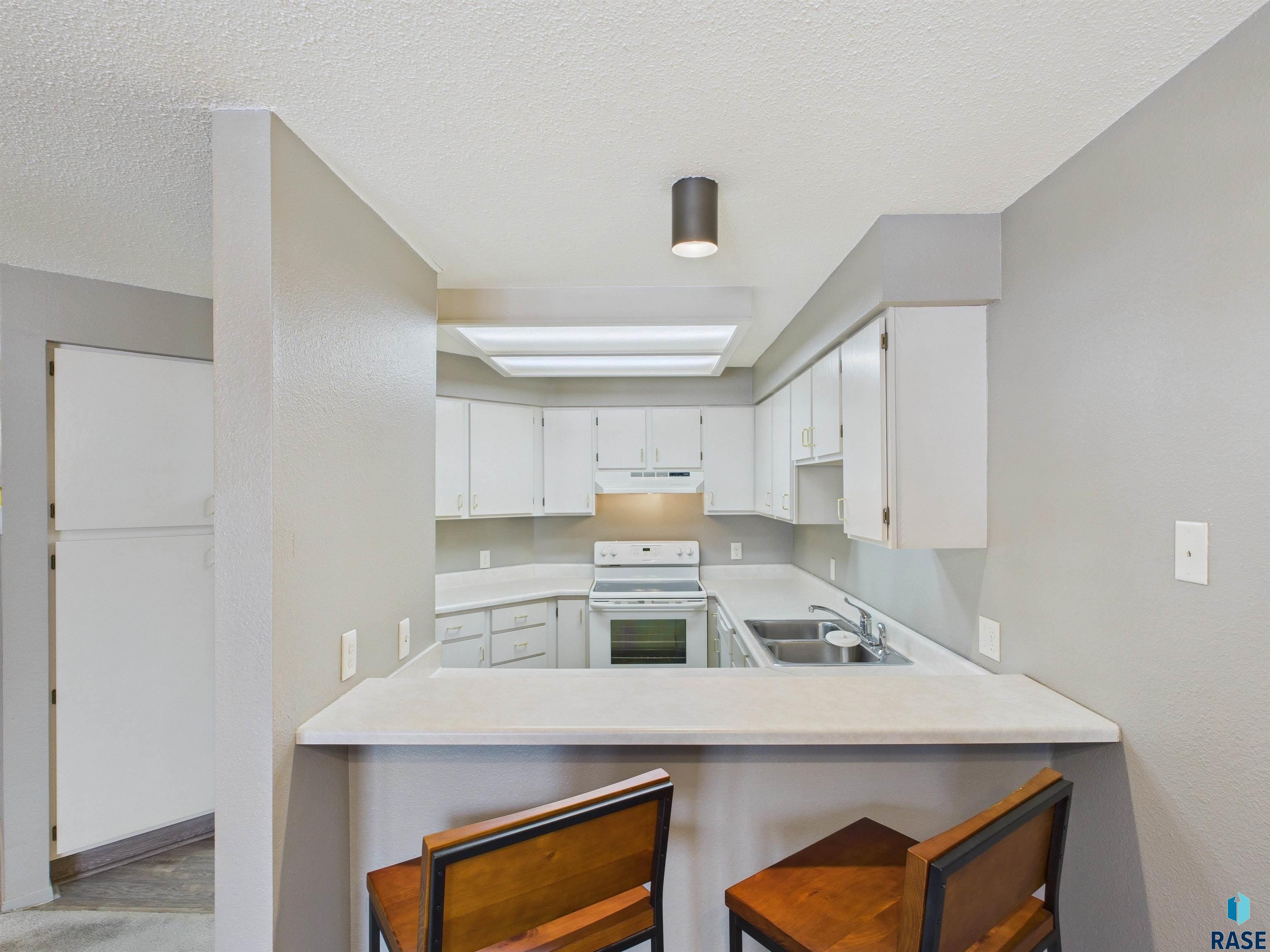 1104 W 57th St Street #204A, Sioux Falls, South Dakota image 27