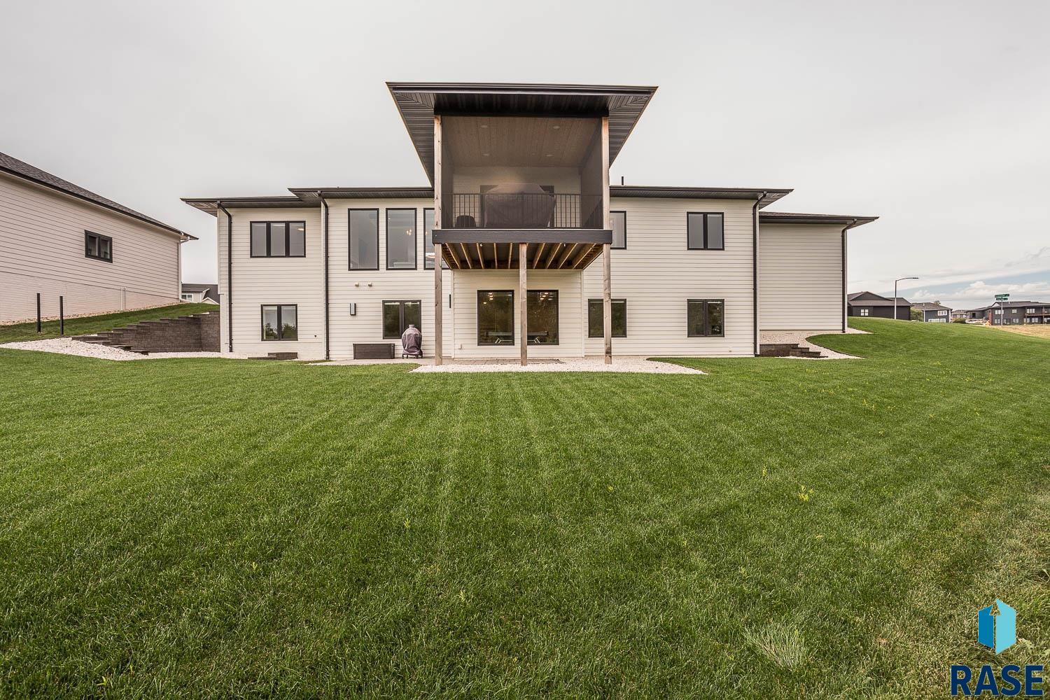 7300 E Gray Eagle Cir Circle, Sioux Falls, South Dakota image 43