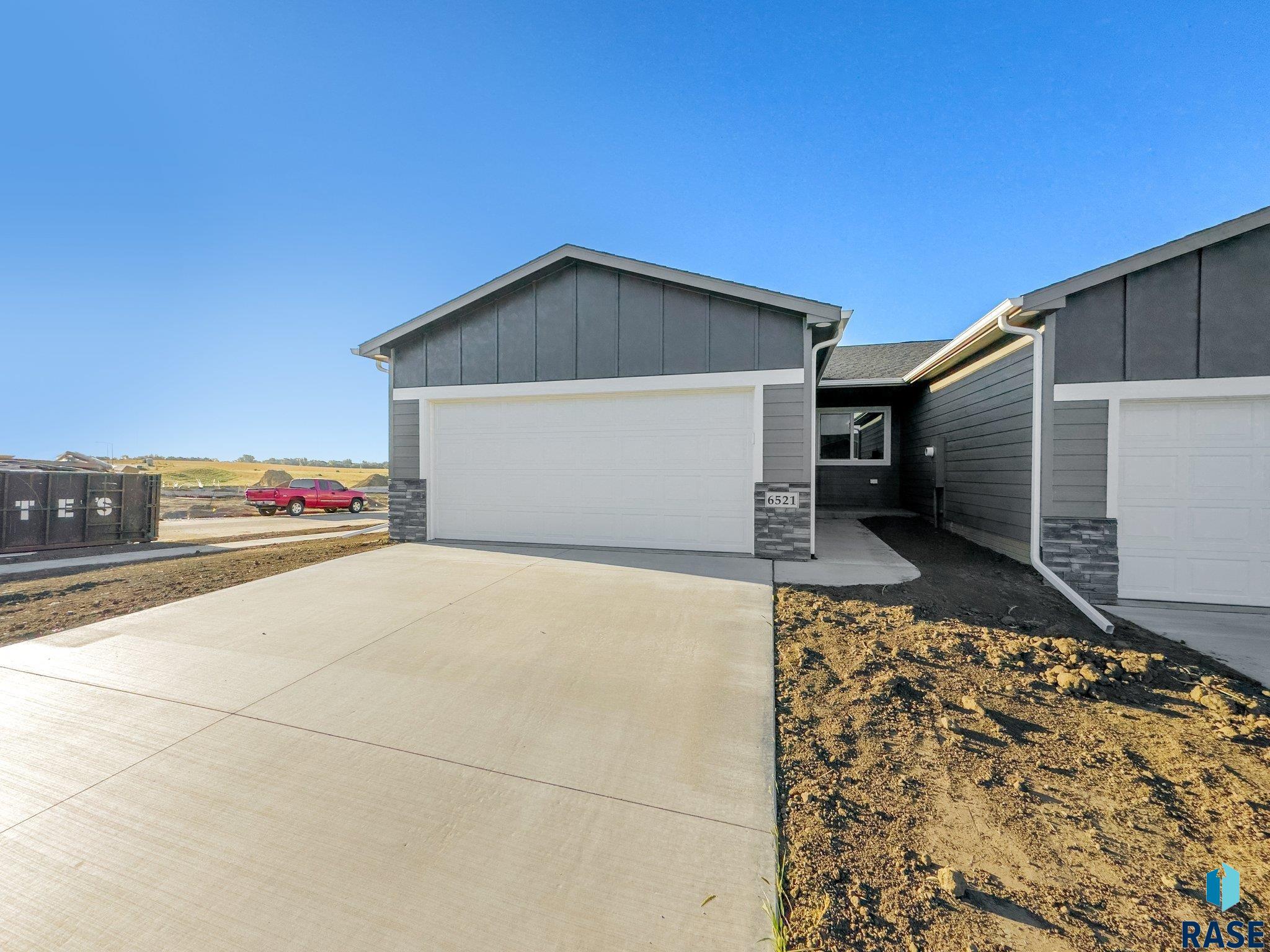 6521 E Steel St Street, Sioux Falls, South Dakota image 25