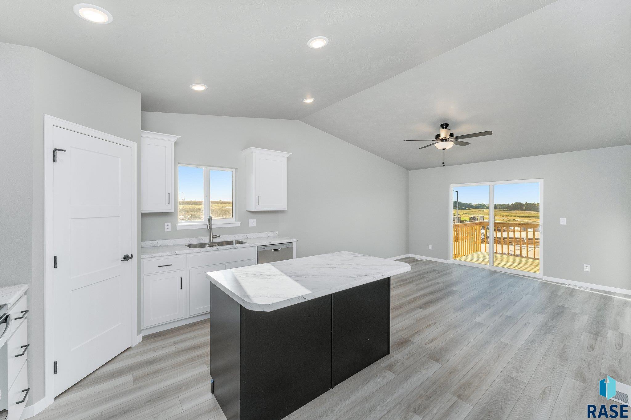 6521 E Steel St Street, Sioux Falls, South Dakota image 8