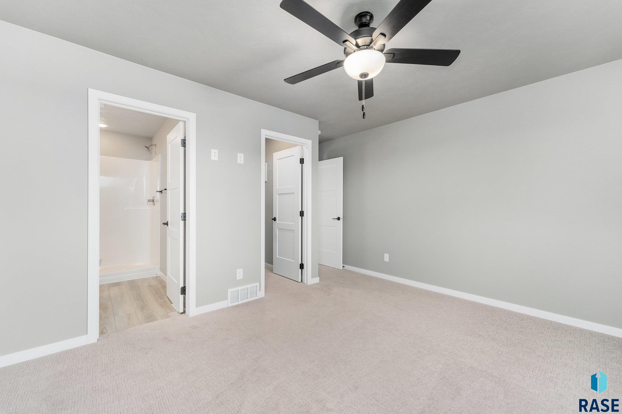 6521 E Steel St Street, Sioux Falls, South Dakota image 18