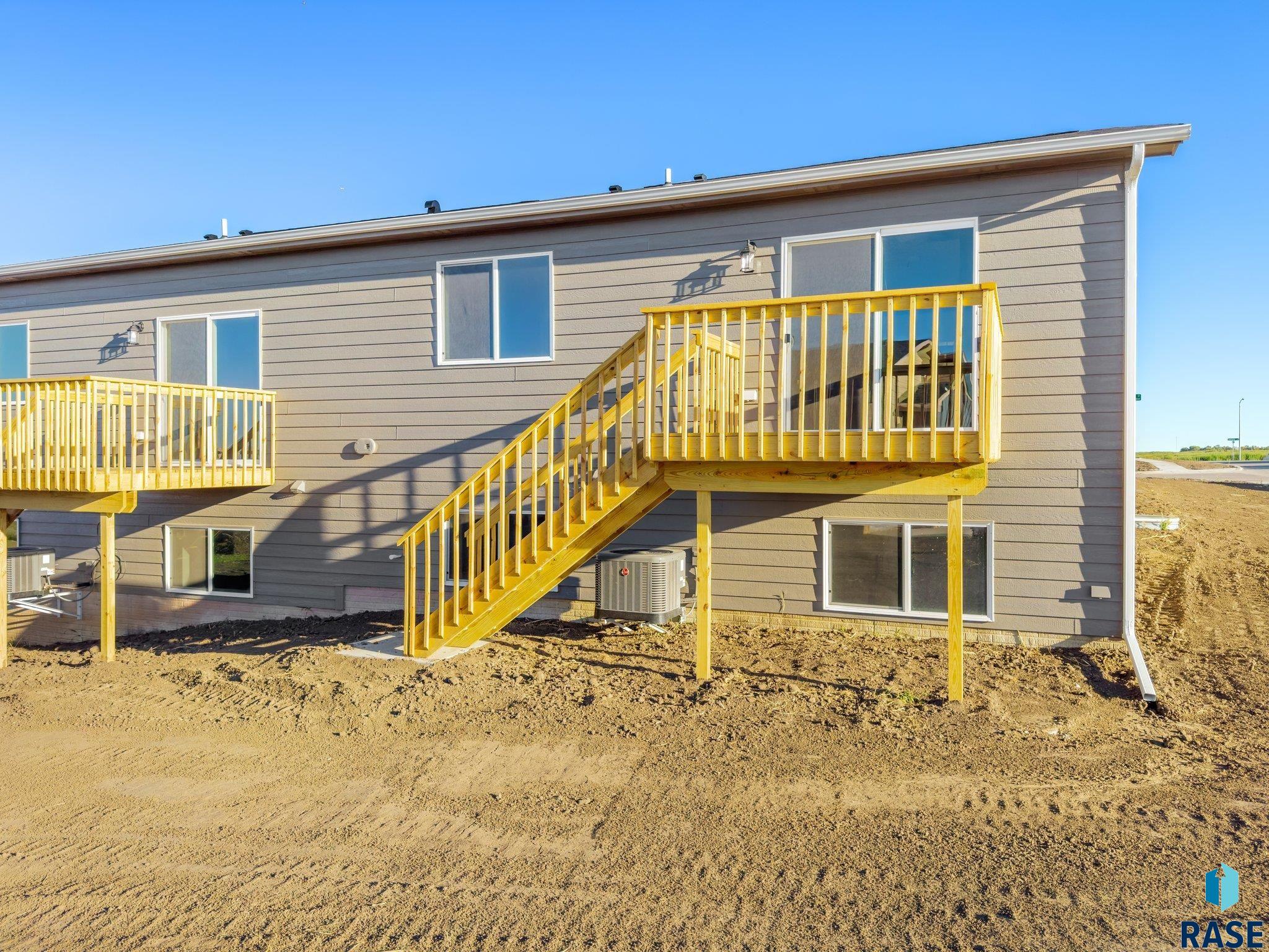 6521 E Steel St Street, Sioux Falls, South Dakota image 26