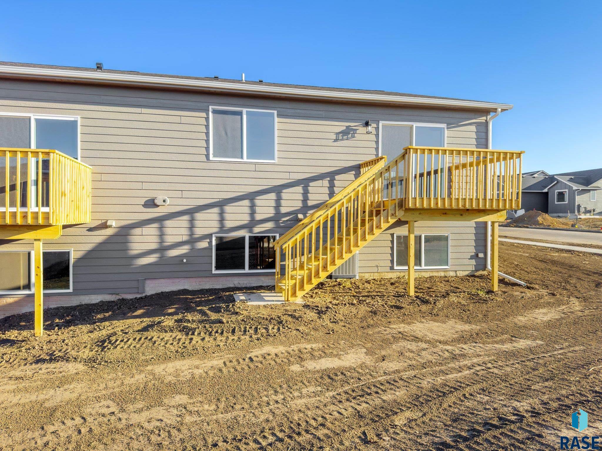 6521 E Steel St Street, Sioux Falls, South Dakota image 27