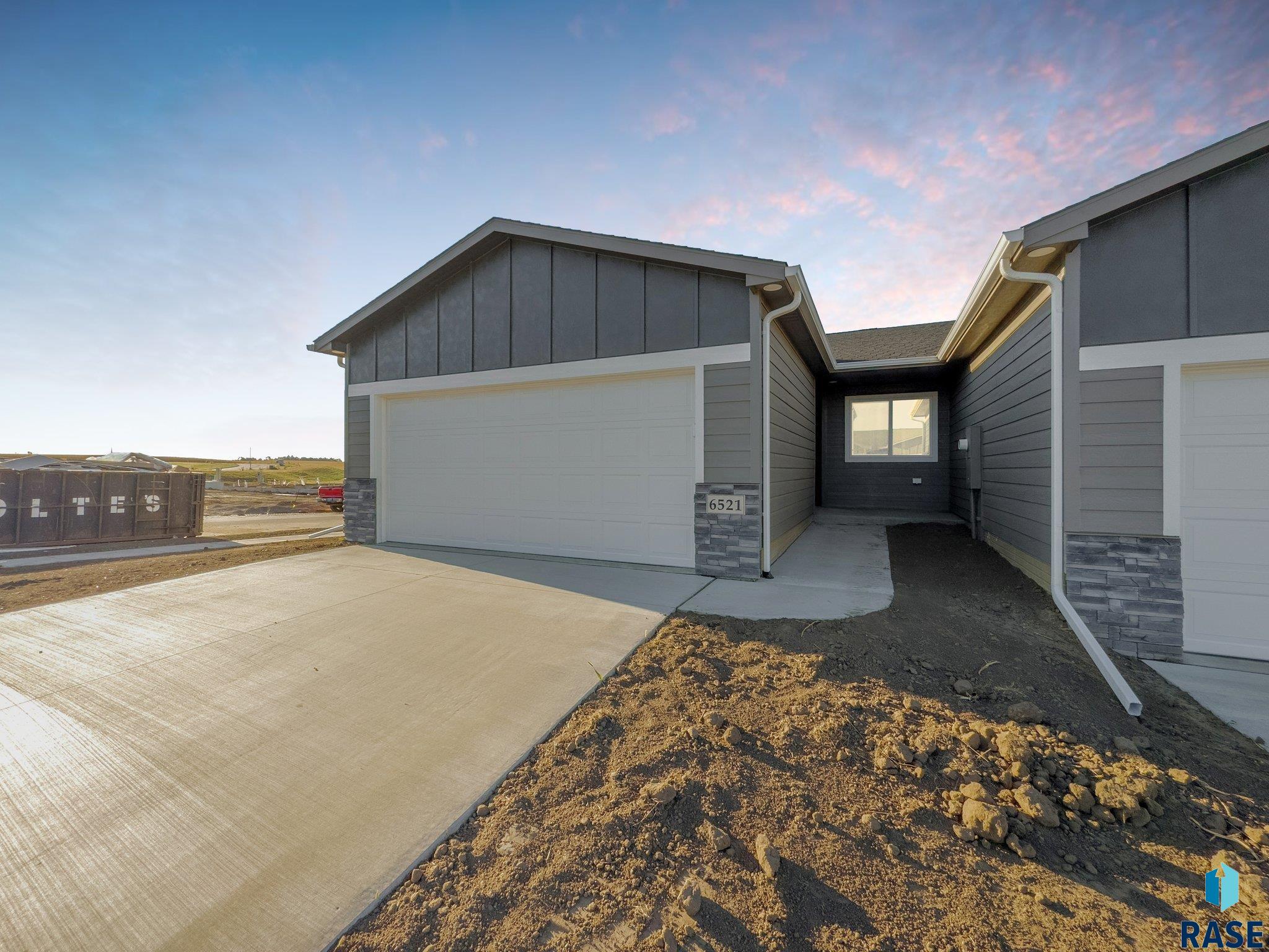 6521 E Steel St Street, Sioux Falls, South Dakota image 24