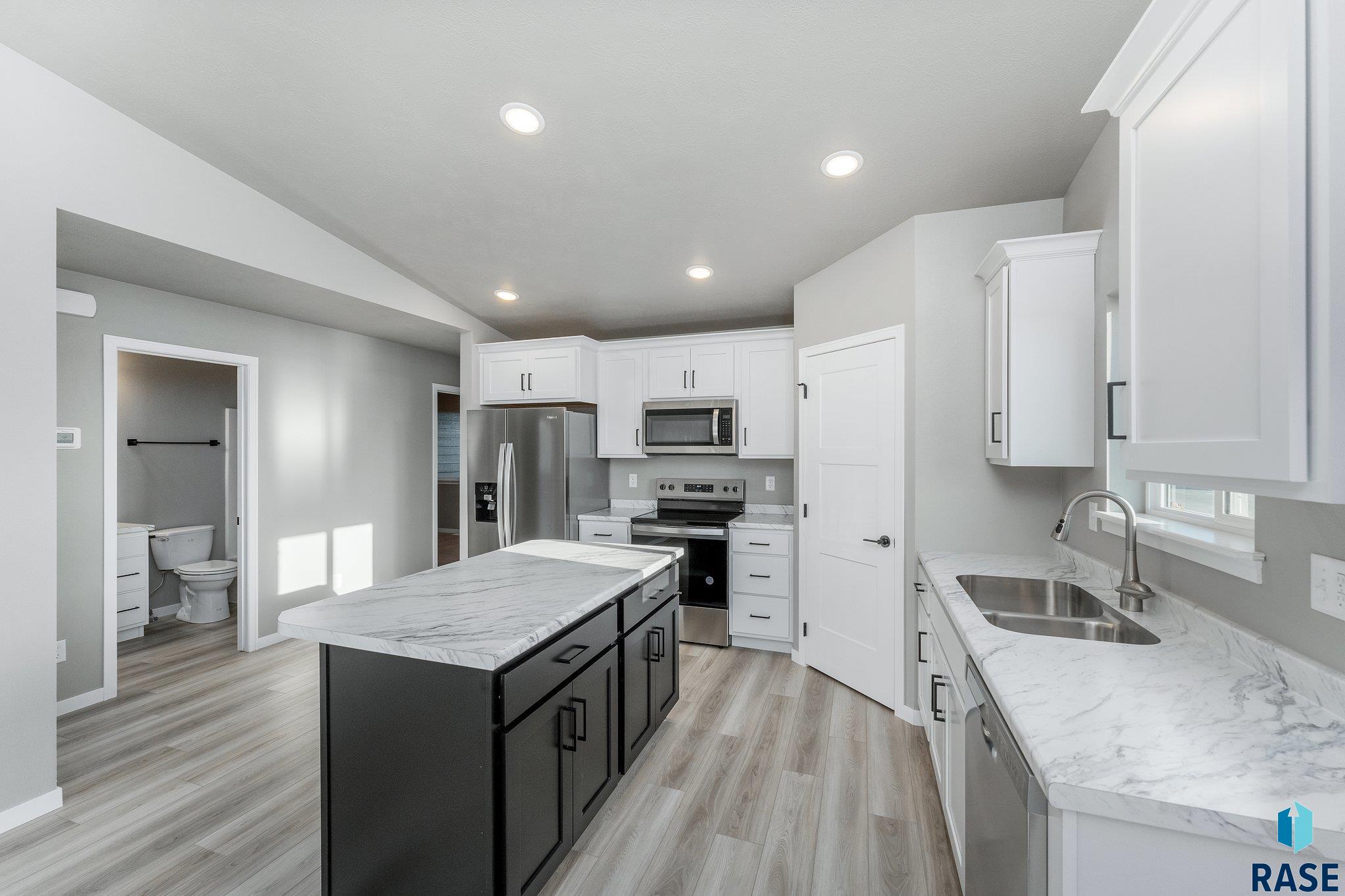6521 E Steel St Street, Sioux Falls, South Dakota image 7