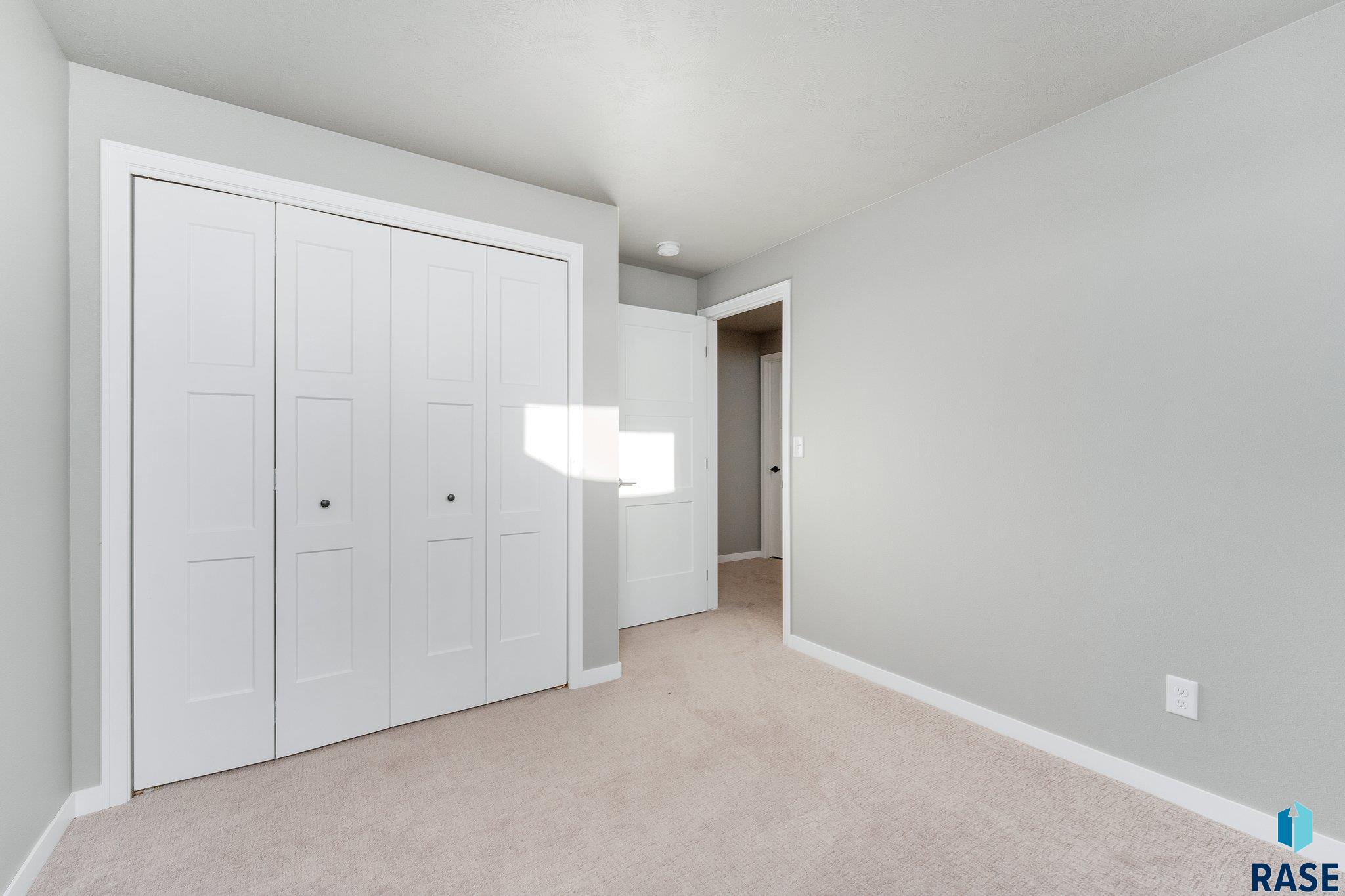 6521 E Steel St Street, Sioux Falls, South Dakota image 11
