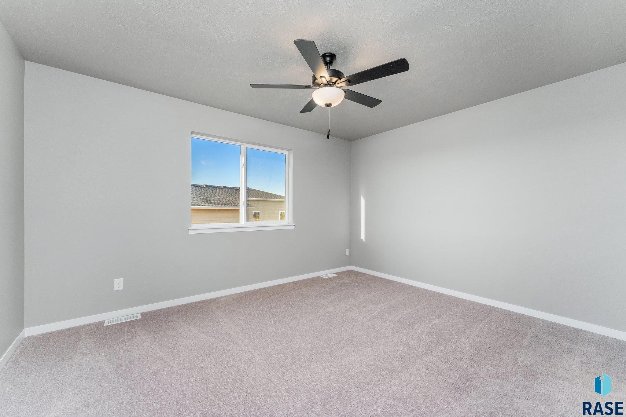 6521 E Steel St Street, Sioux Falls, South Dakota image 20