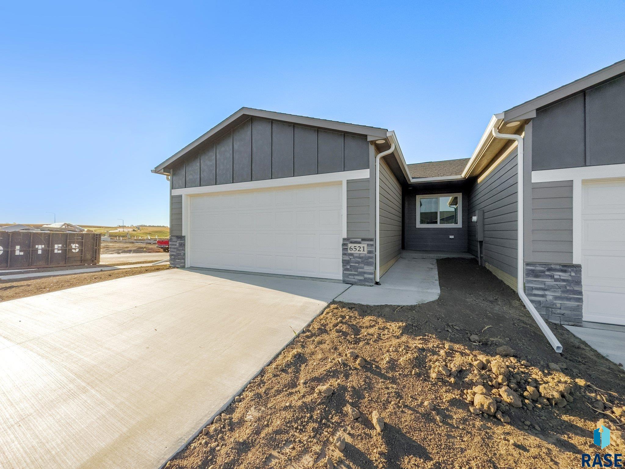 6521 E Steel St Street, Sioux Falls, South Dakota image 1