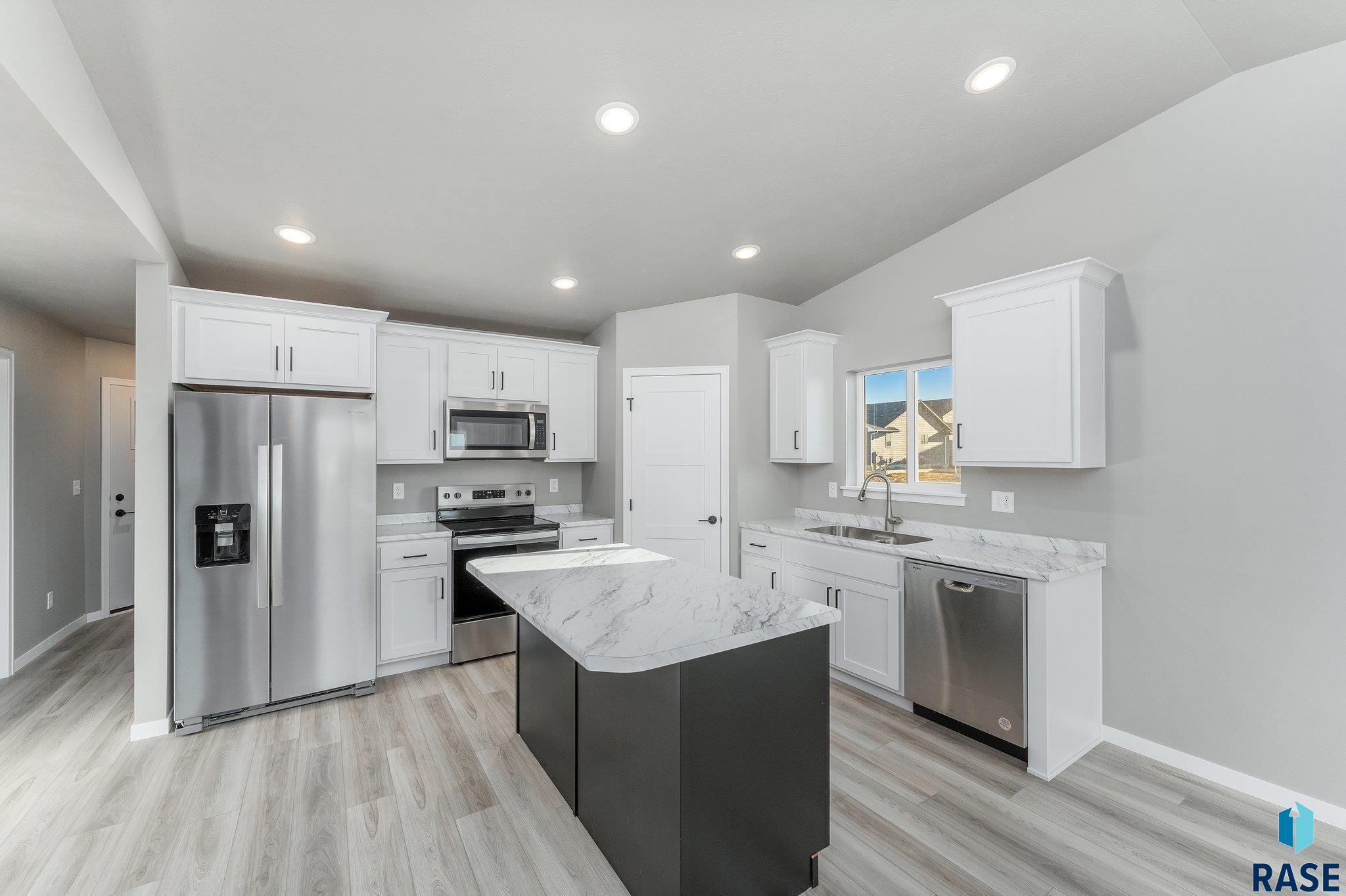 6521 E Steel St Street, Sioux Falls, South Dakota image 6