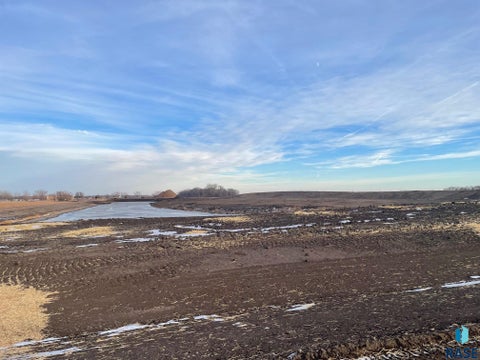 Vacant Land For Sale - 224 Grey Goose Drive<br/> Wentworth, SD 57075