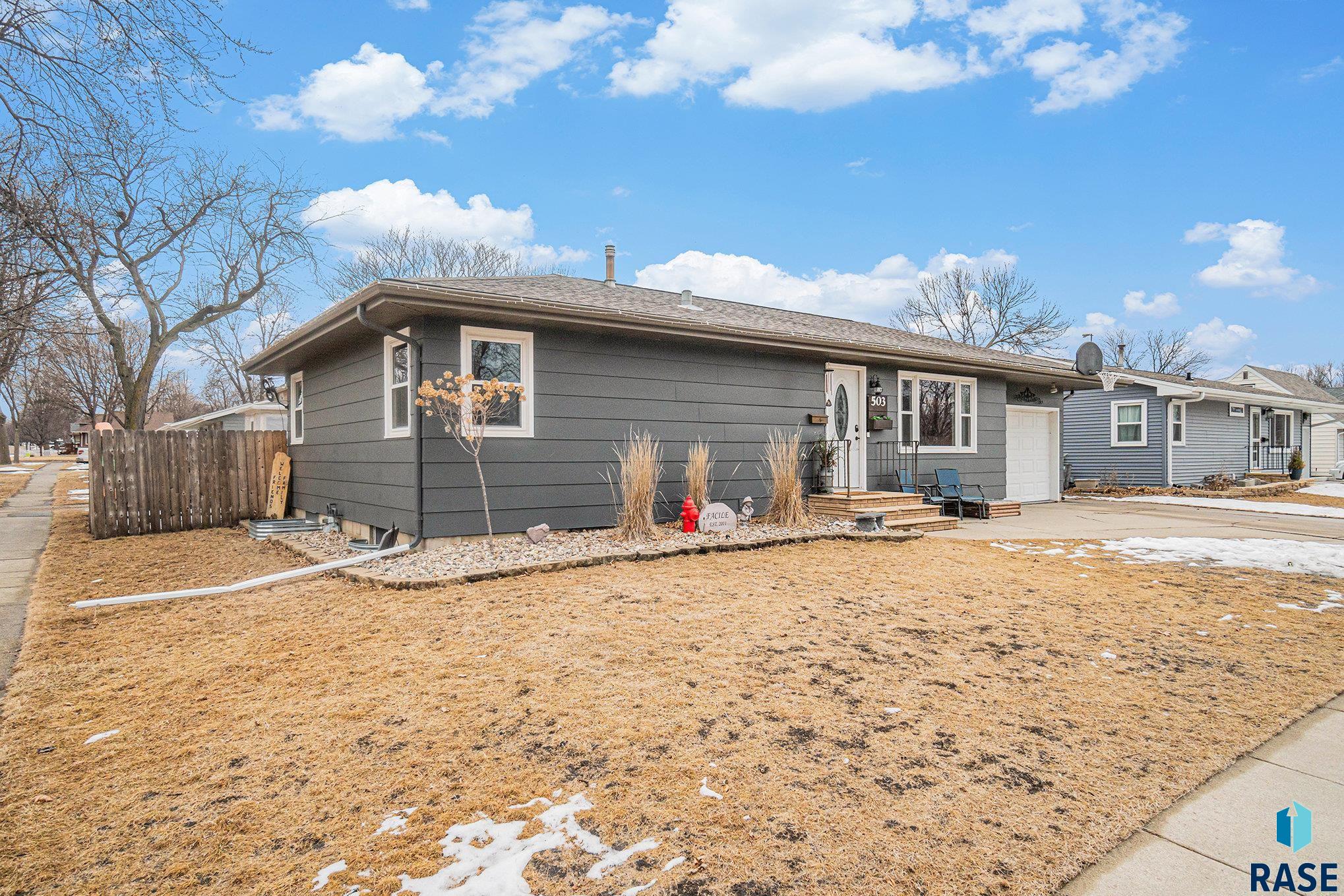503 N Oakley St Street, Luverne, Minnesota image 26