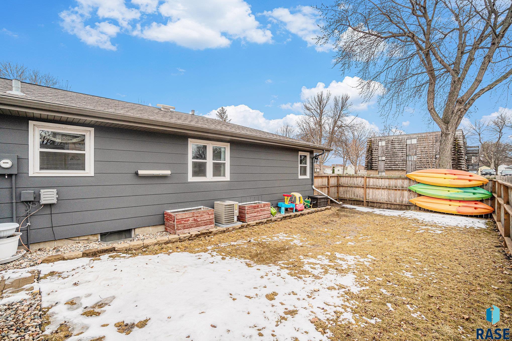 503 N Oakley St Street, Luverne, Minnesota image 24