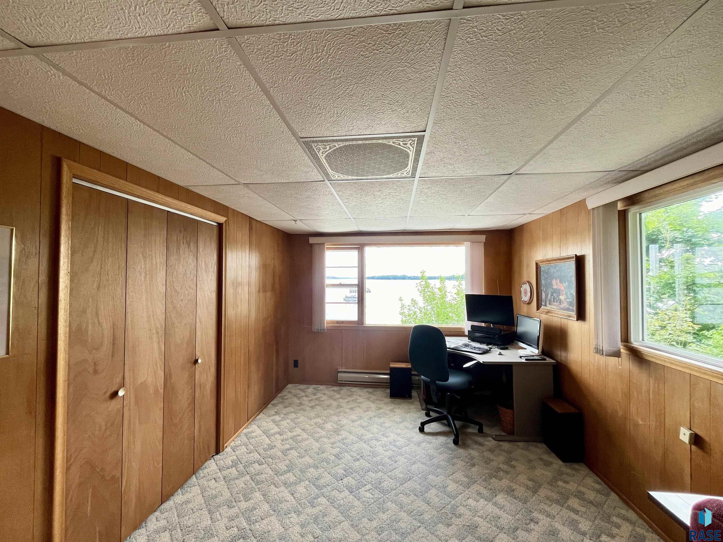 1043 Y Camp Rd Road, Grenville, New Jersey image 13