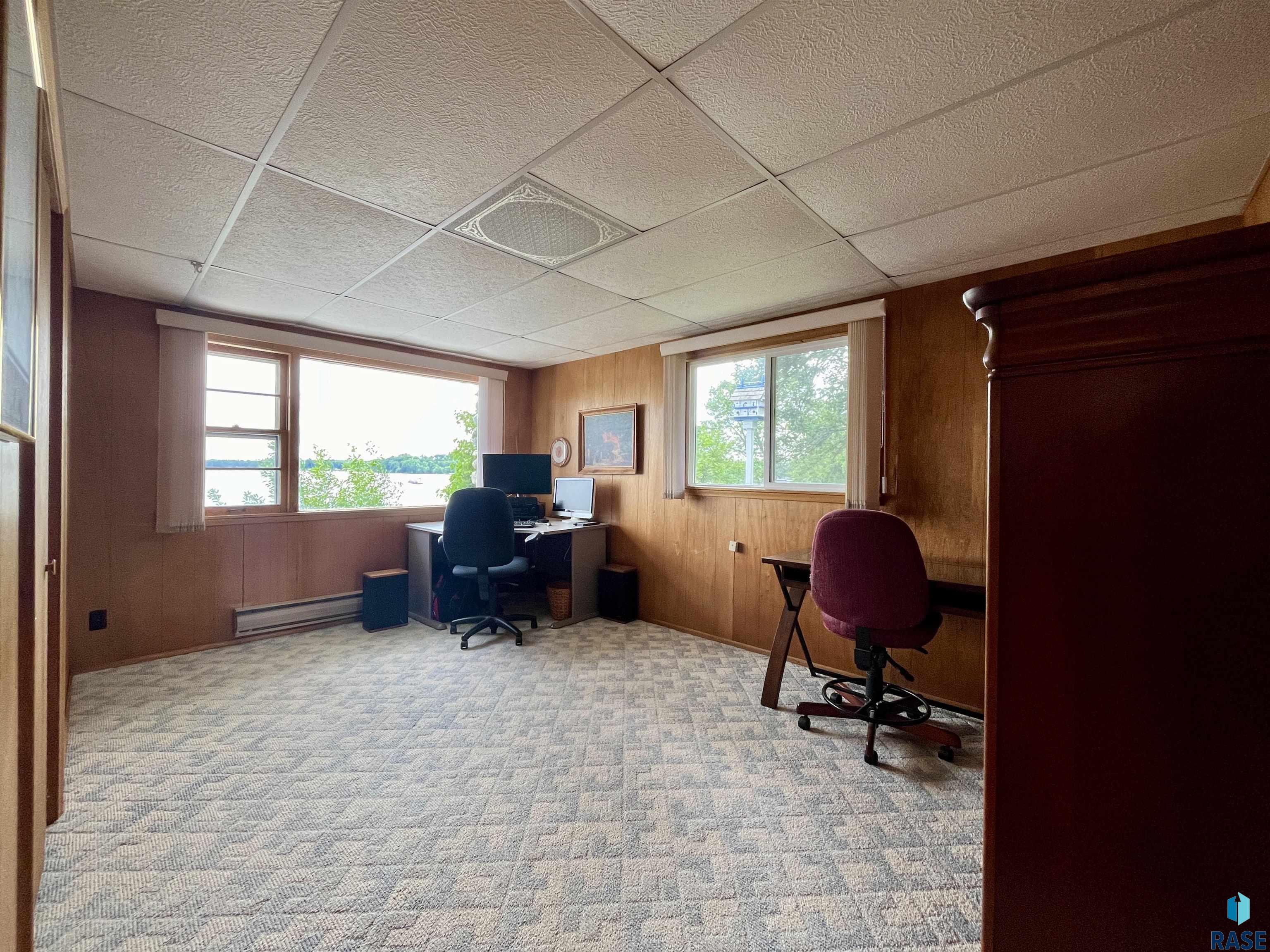 1043 Y Camp Rd Road, Grenville, New Jersey image 12