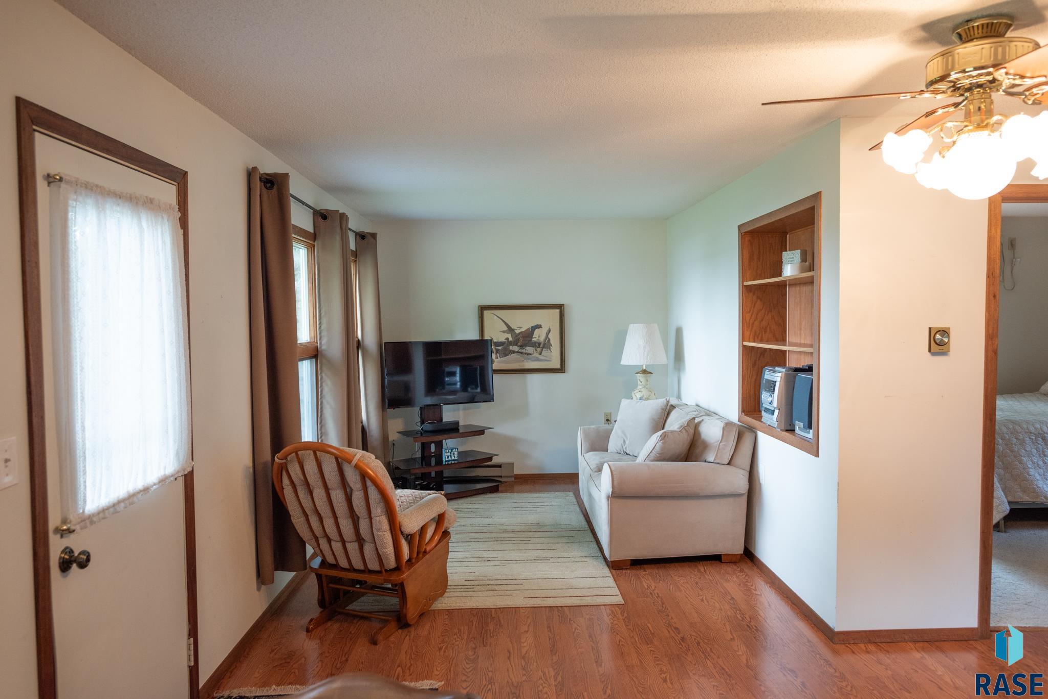 1043 Y Camp Rd Road, Grenville, New Jersey image 42