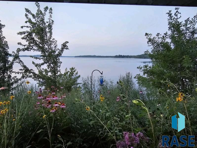 1043 Y Camp Rd Road, Grenville, New Jersey image 16